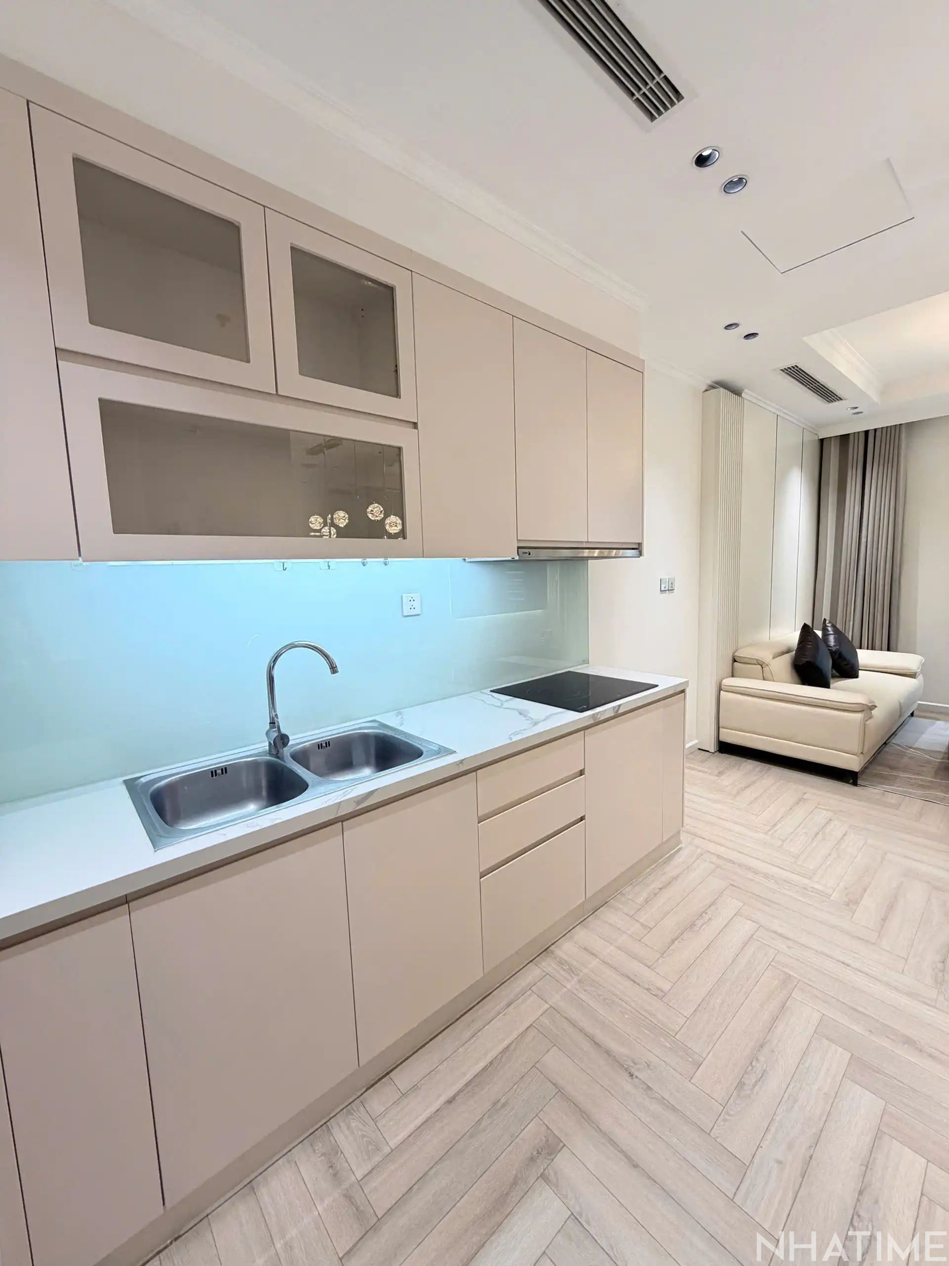 BÁN CĂN 2PN 68M2 P11 GIÁ 9 TỶ Photo No.6