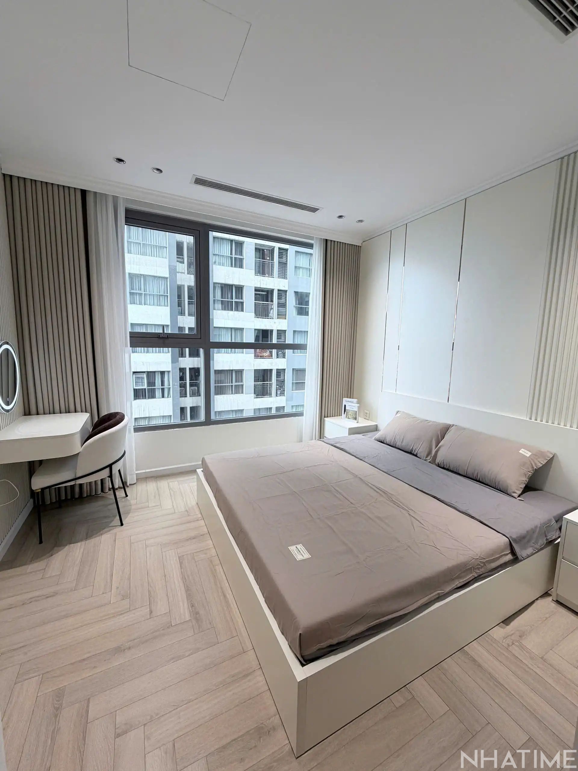 BÁN CĂN 2PN 68M2 P11 GIÁ 9 TỶ Photo No.8