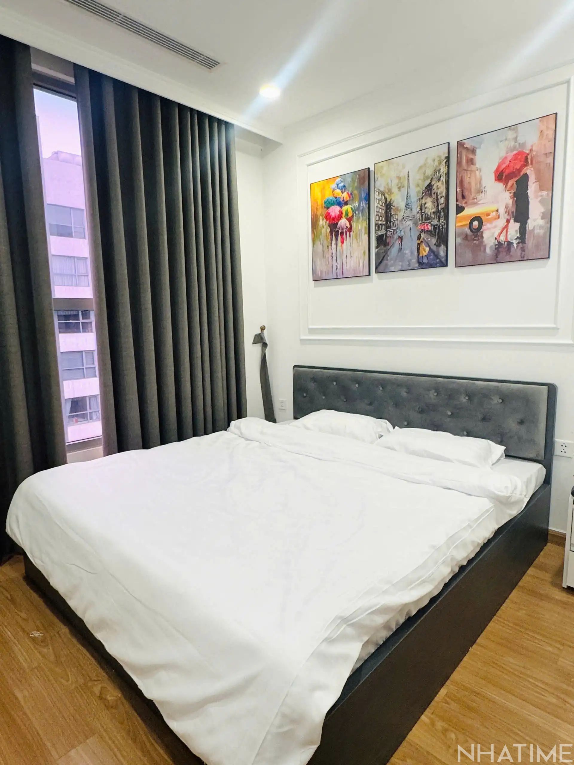 BÁN CĂN 2PN 77M2 P9 GIÁ 8,9 TỶ Photo No.3