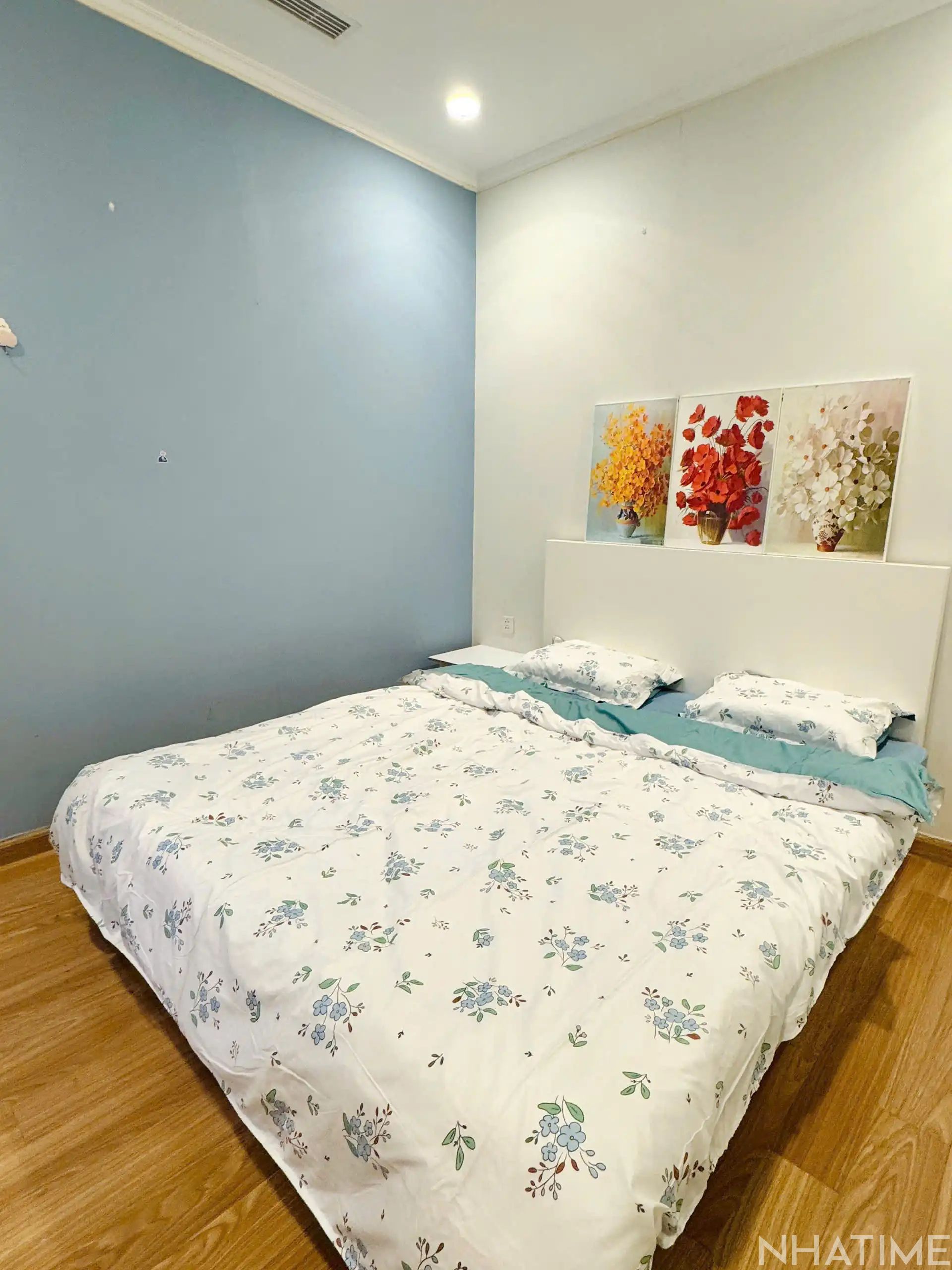 BÁN CĂN 2PN 77M2 P9 GIÁ 8,9 TỶ Photo No.5