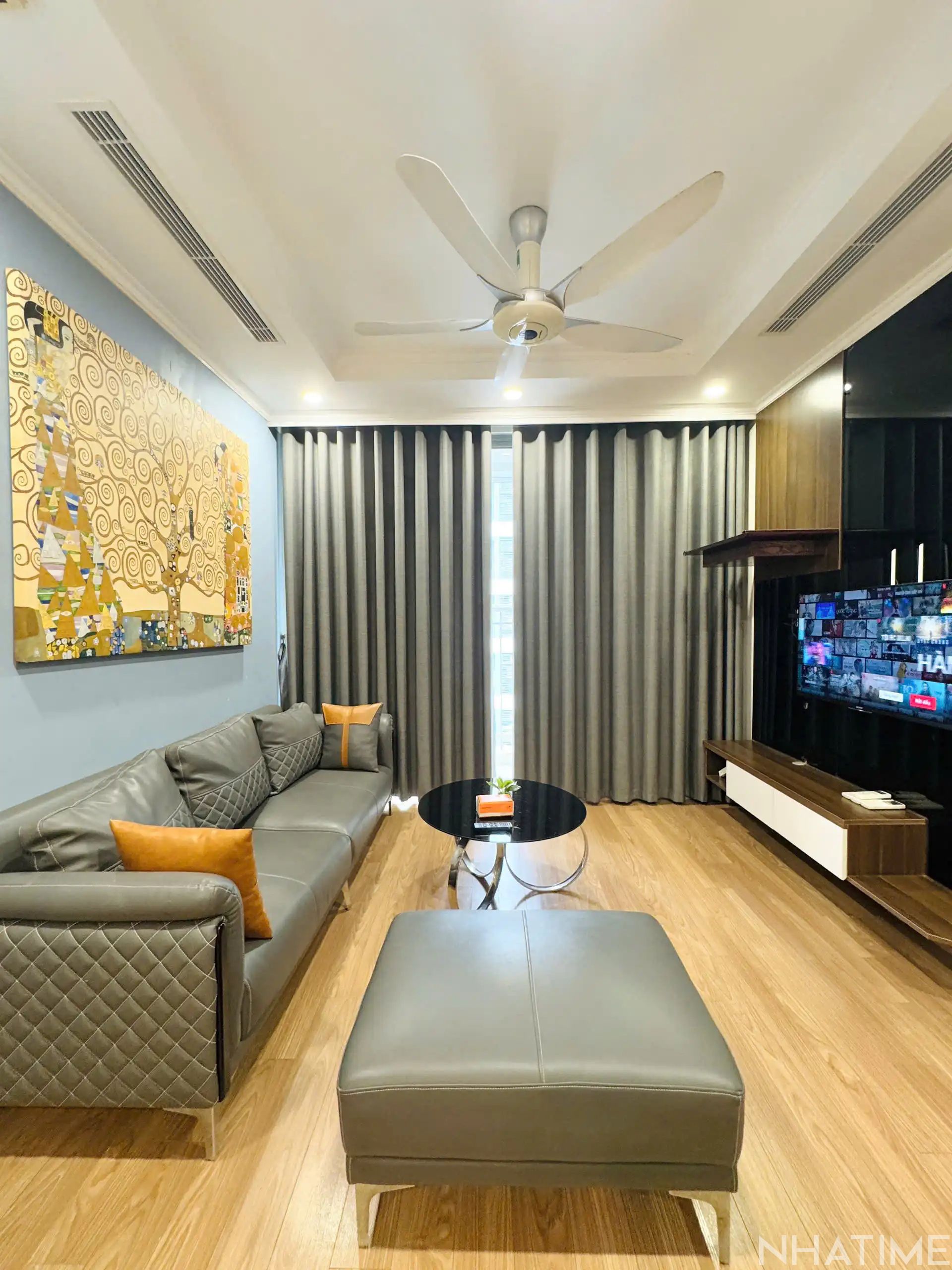 BÁN CĂN 2PN 77M2 P9 GIÁ 8,9 TỶ Photo No.7