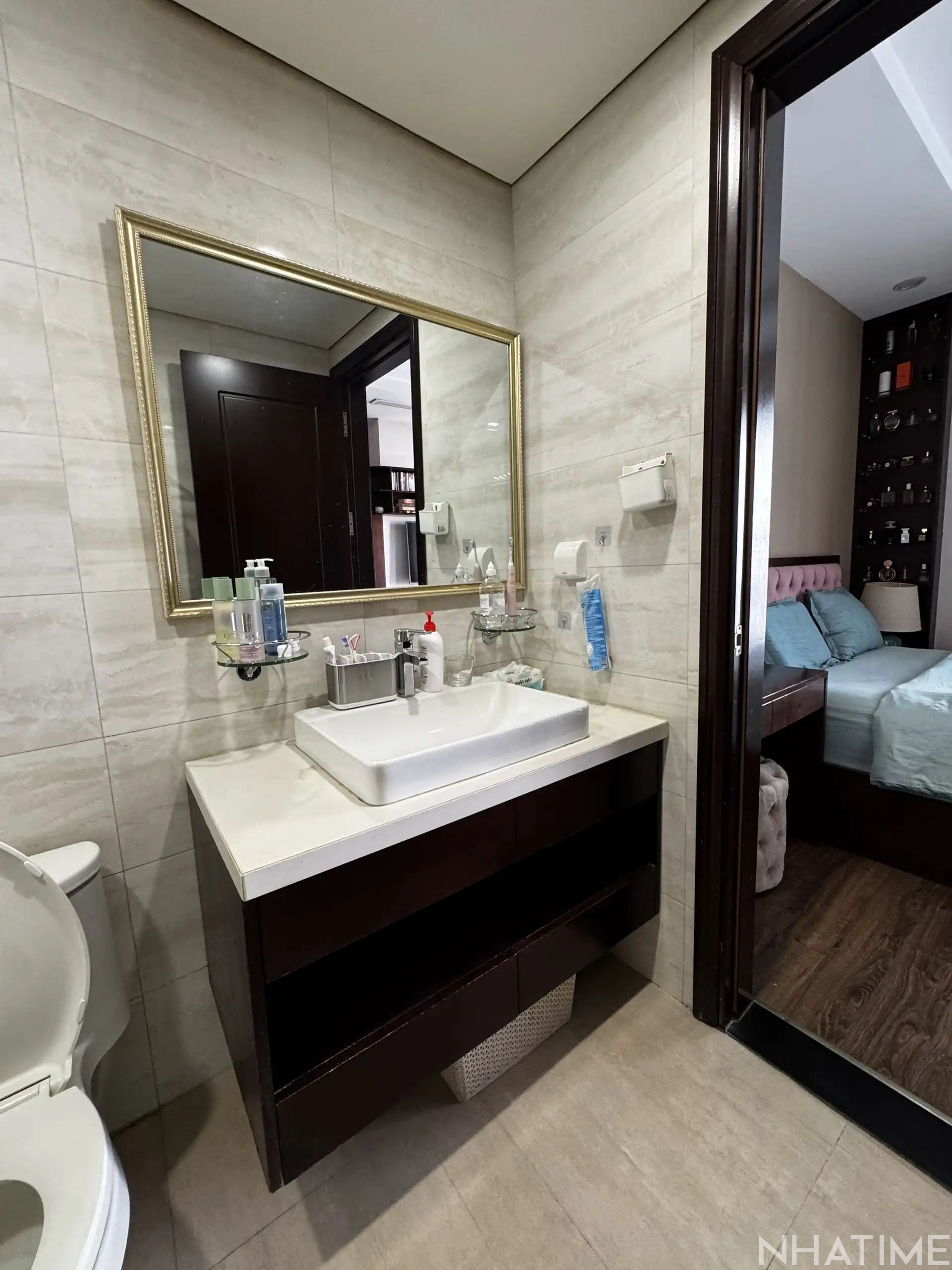 BÁN CĂN 2PN 83M2 T11 GIÁ 9,6 TỶ Photo No.2