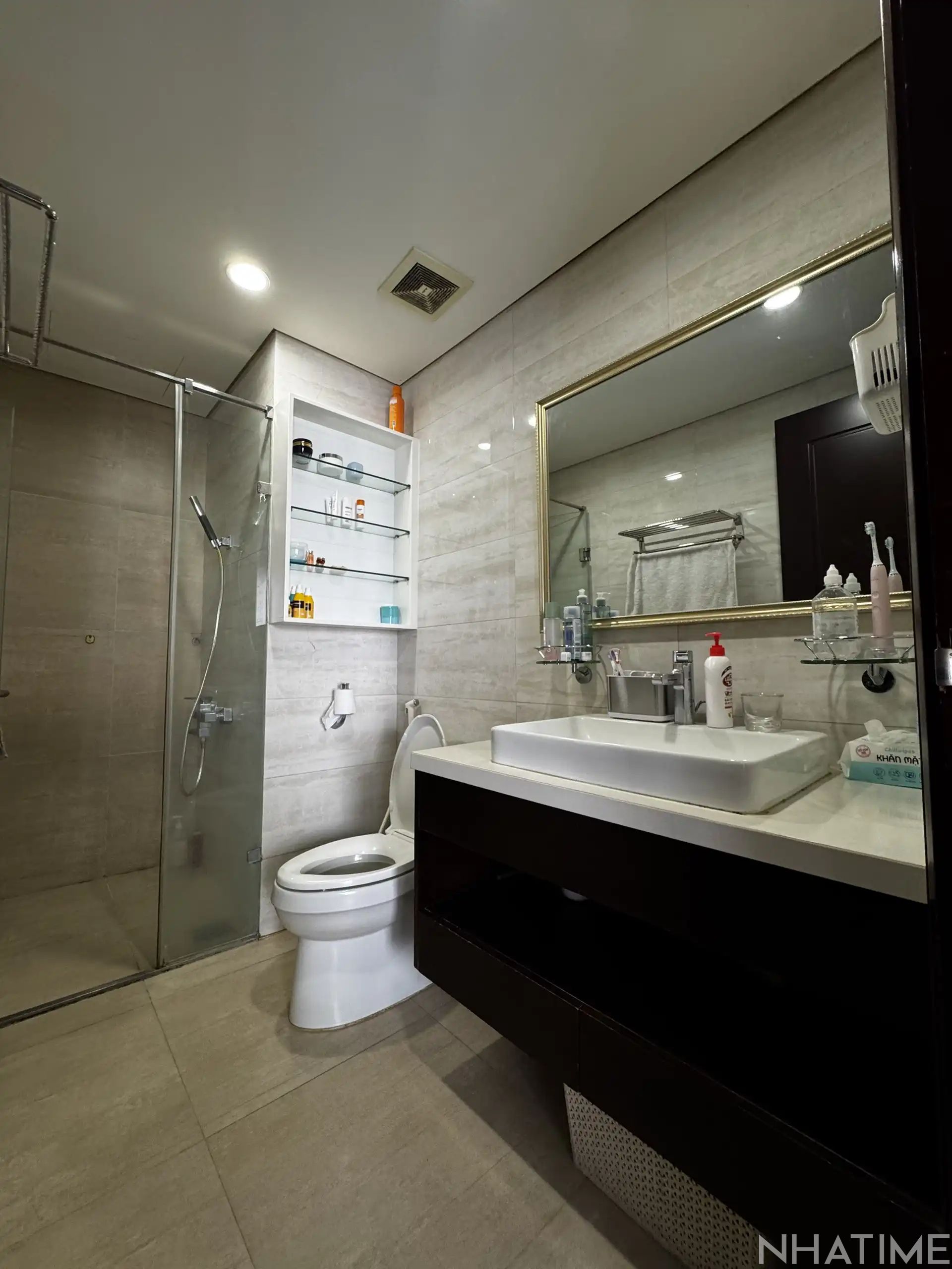 BÁN CĂN 2PN 83M2 T11 GIÁ 9,6 TỶ Photo No.5