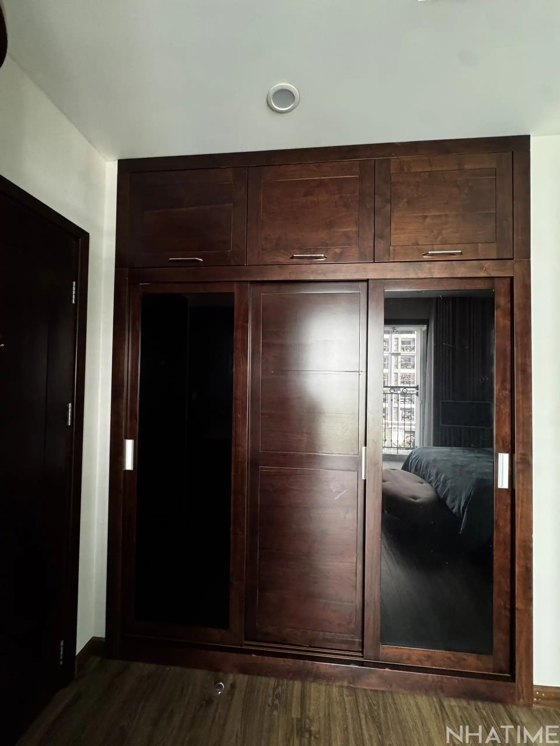 BÁN CĂN 2PN 83M2 T11 GIÁ 9,6 TỶ Photo No.6