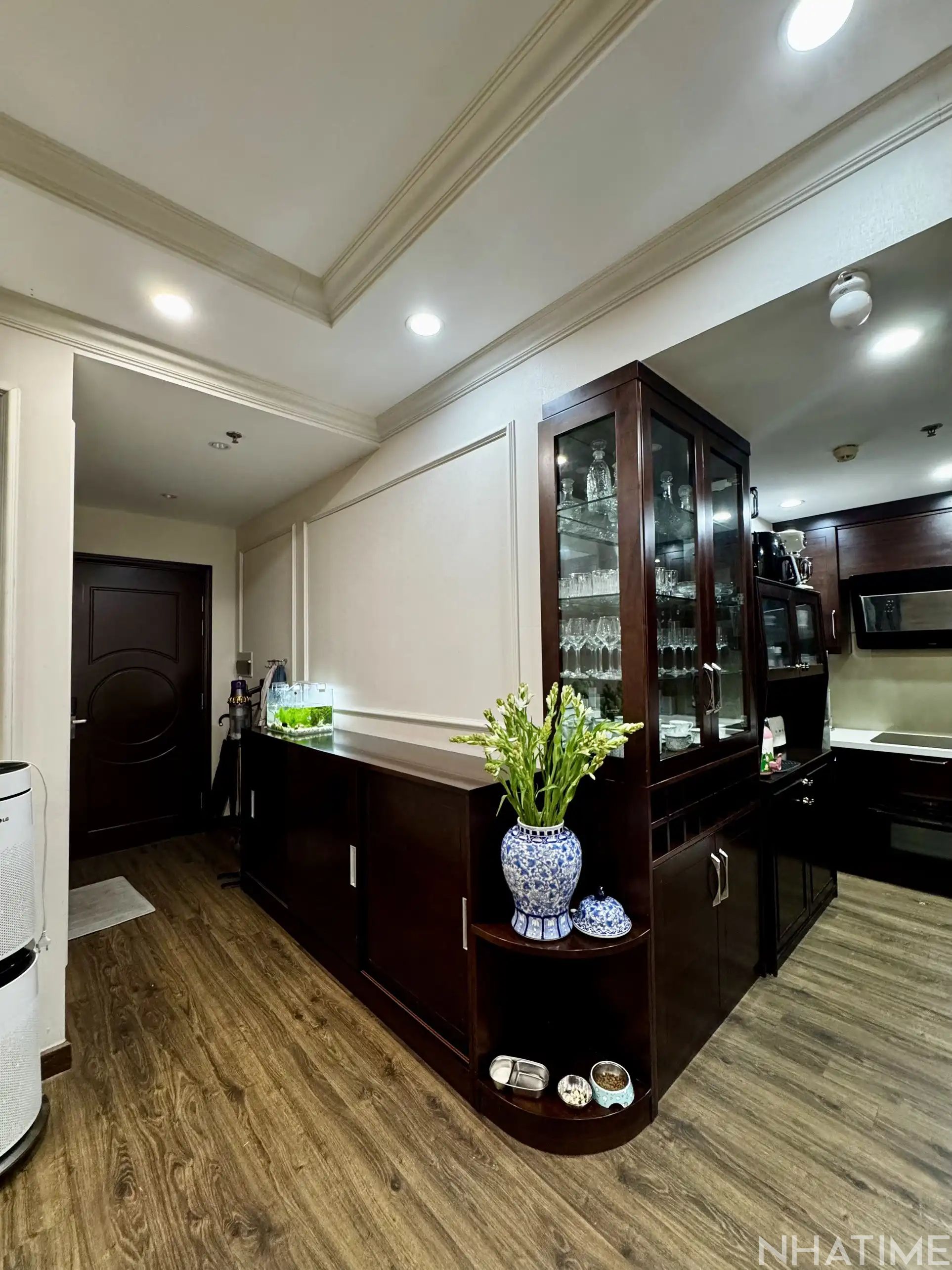 BÁN CĂN 2PN 83M2 T11 GIÁ 9,6 TỶ Photo No.11