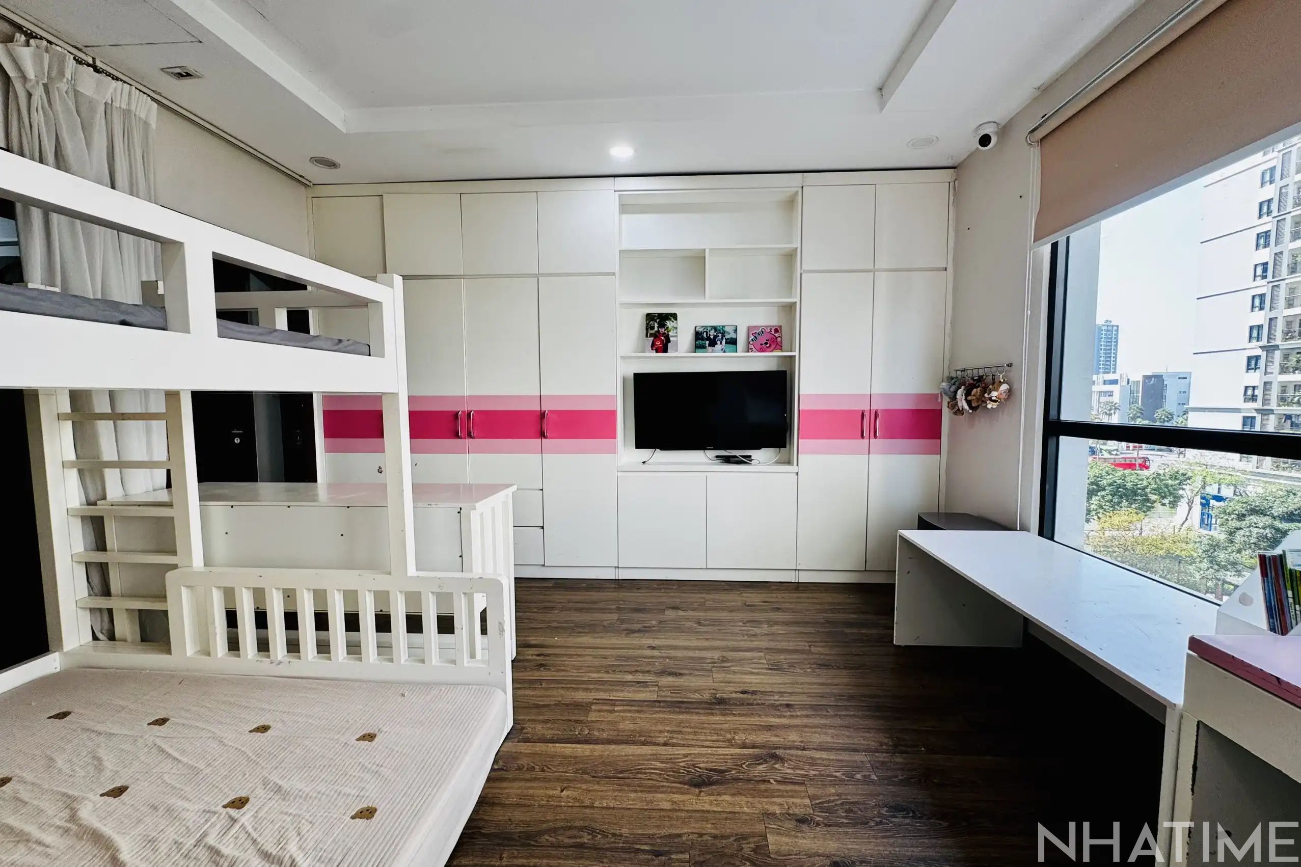 BÁN CĂN 2PN 83M2 T11 GIÁ 9,6 TỶ Photo No.12