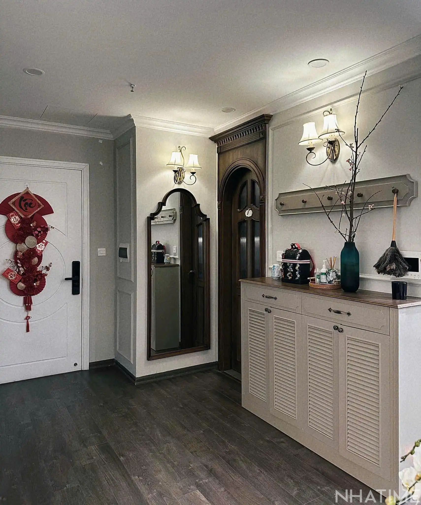 BÁN CĂN 4PN 143M2 P8 GIÁ 20 TỶ Photo No.4