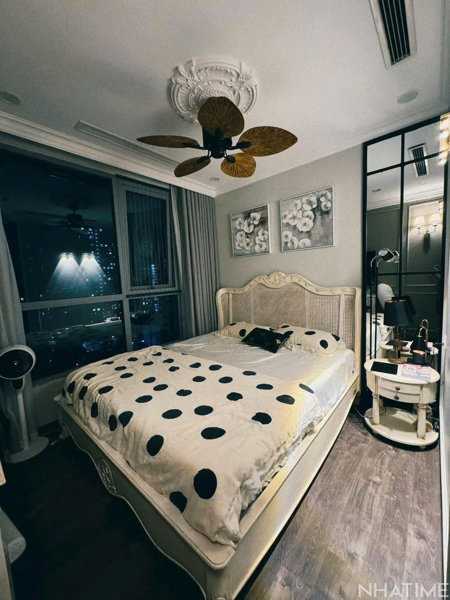 BÁN CĂN 4PN 143M2 P8 GIÁ 20 TỶ Photo No.10