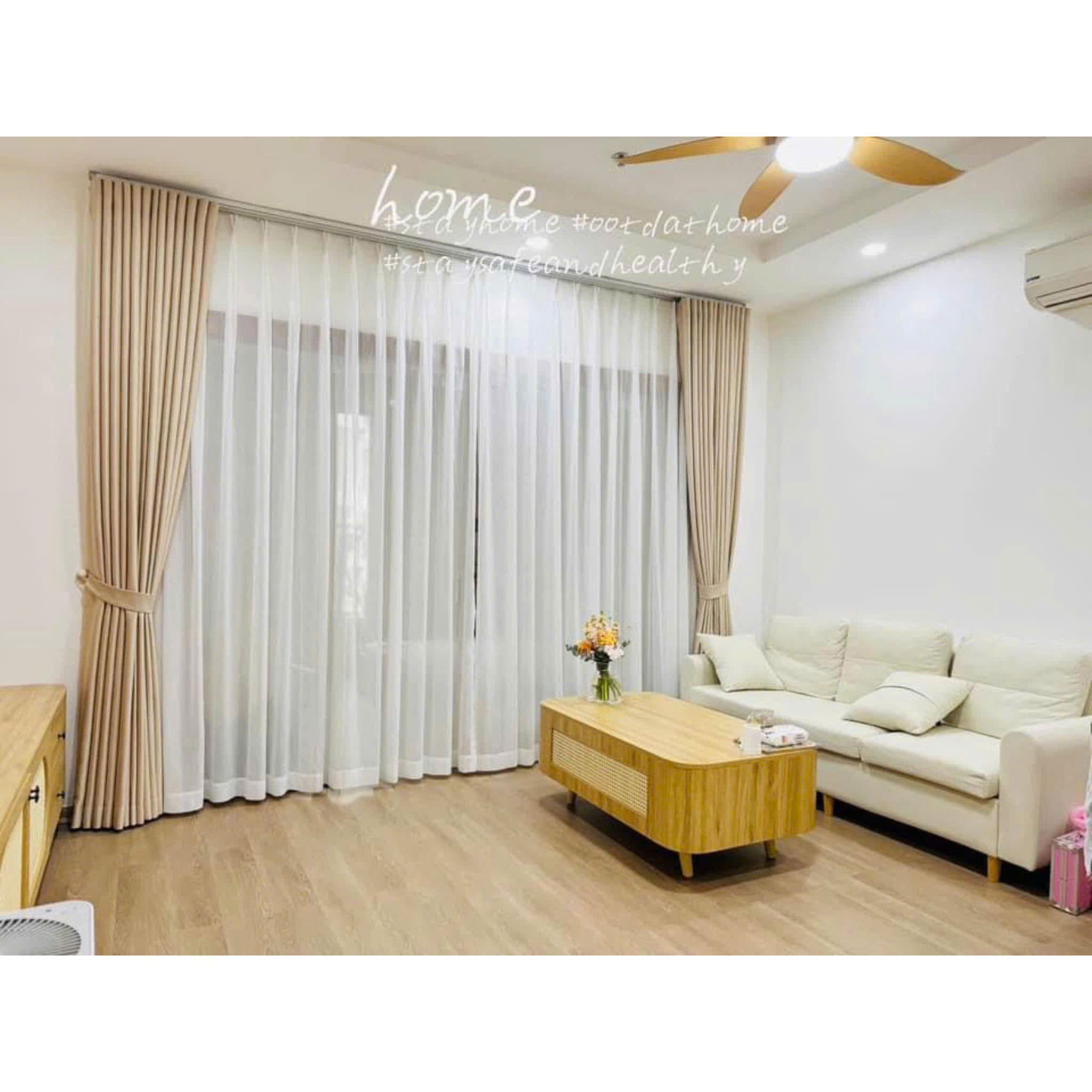 CHO THUÊ CĂN 1PN 53M2 T9 GIÁ 12,5TR