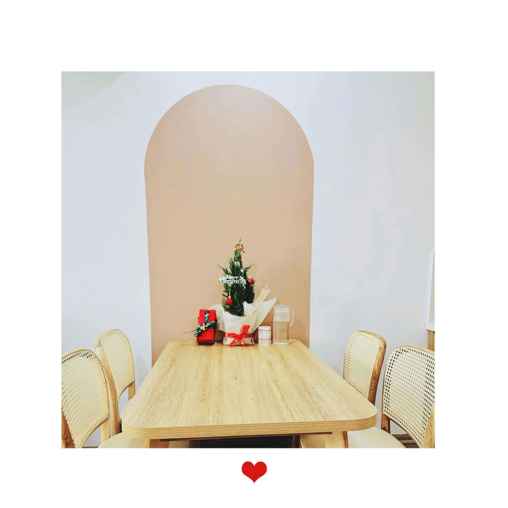 CHO THUÊ CĂN 1PN 53M2 T9 GIÁ 12,5TR Photo No.6