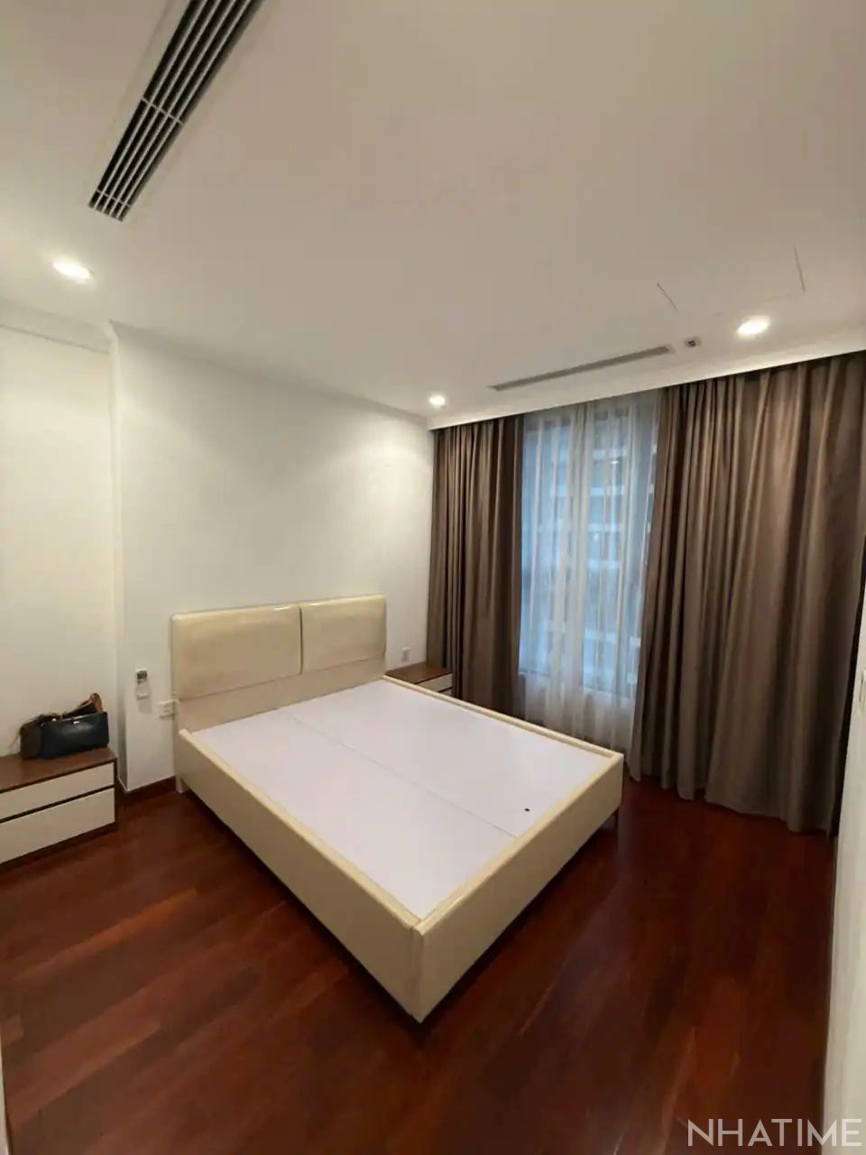 CHO THUÊ CĂN 2PN 79M2 P12 GIÁ 16TR Photo No.6