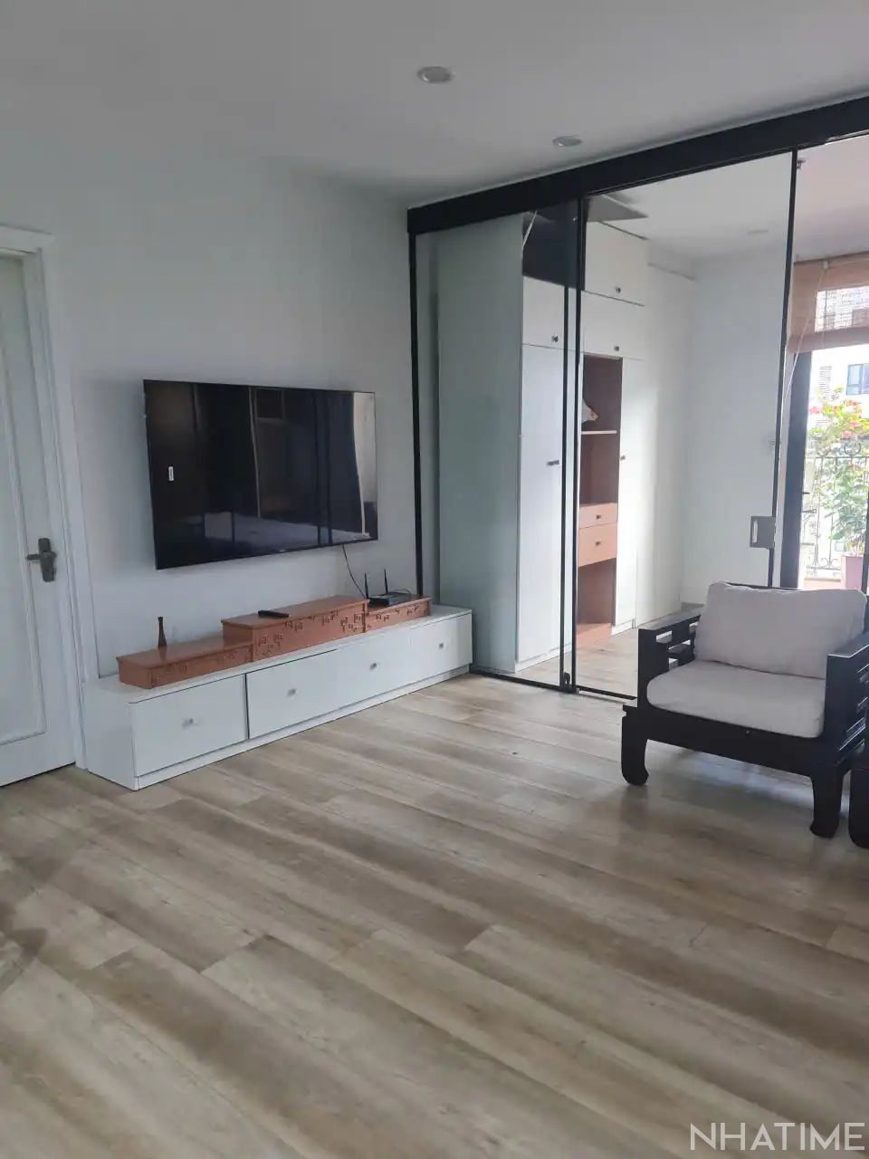 CHO THUÊ CĂN 3PN 106M2 T10 GIÁ 20TR Photo No.4