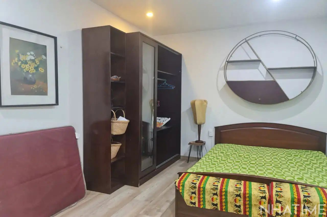 CHO THUÊ CĂN 3PN 106M2 T10 GIÁ 20TR Photo No.6