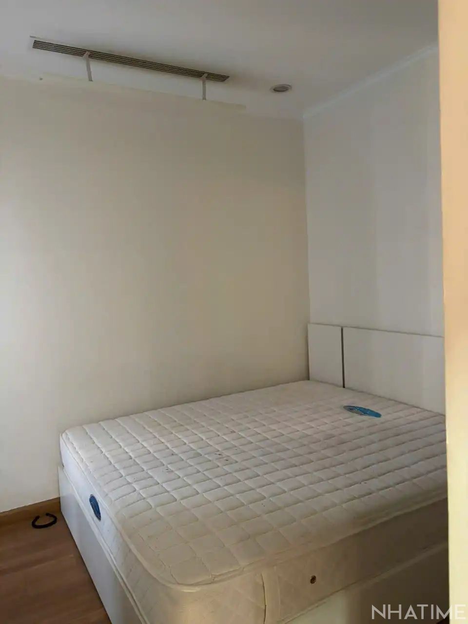 CHO THUÊ CĂN 2PN 75M2 P12 GIÁ 15TR Photo No.3