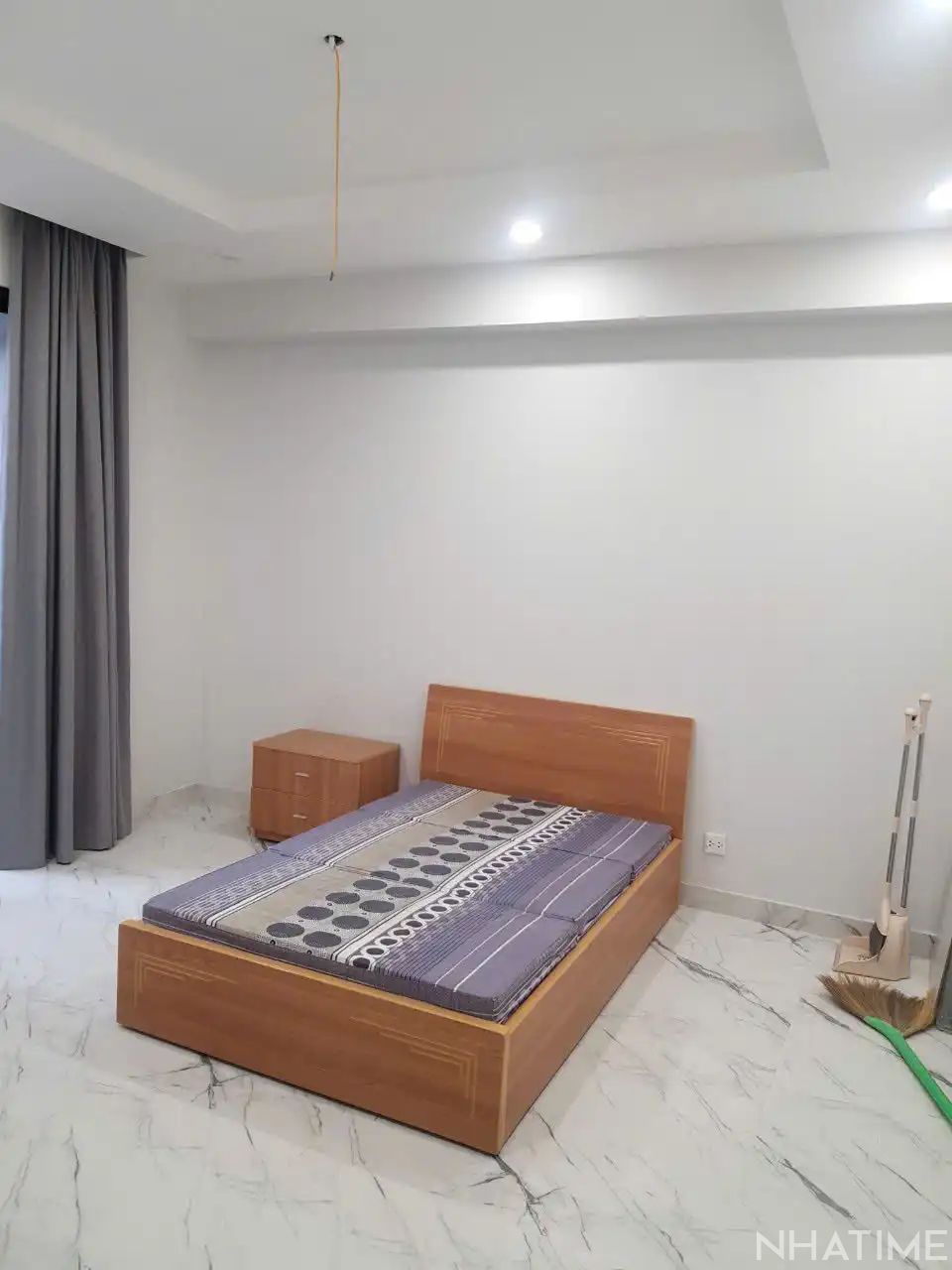 CHO THUÊ CĂN 3PN 95M2 T8 GIÁ 20TR Photo No.6