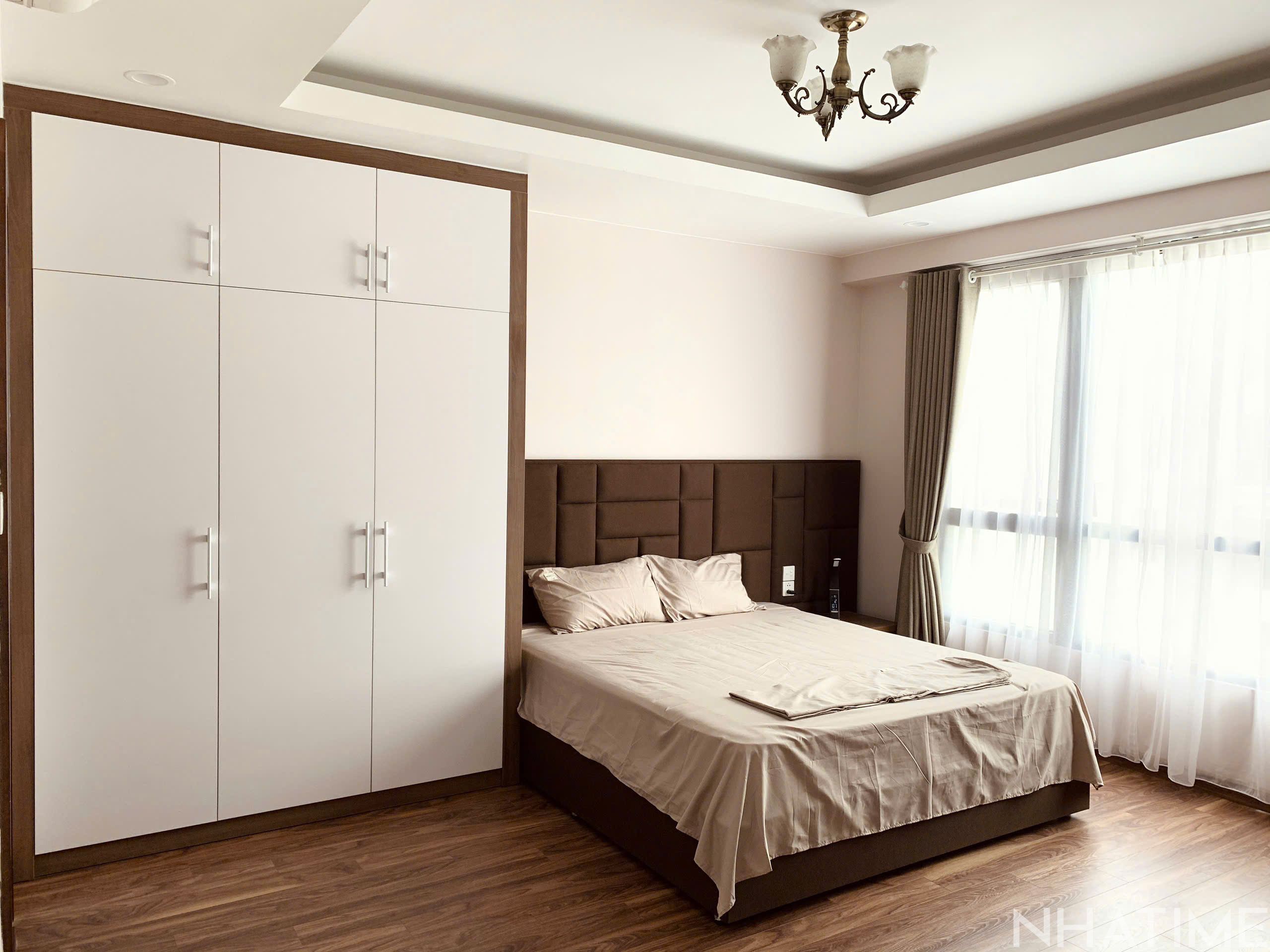 BÁN CĂN 2PN 87M2 T7 GIÁ 10,5 TỶ CÓ SLOT Ô TÔ