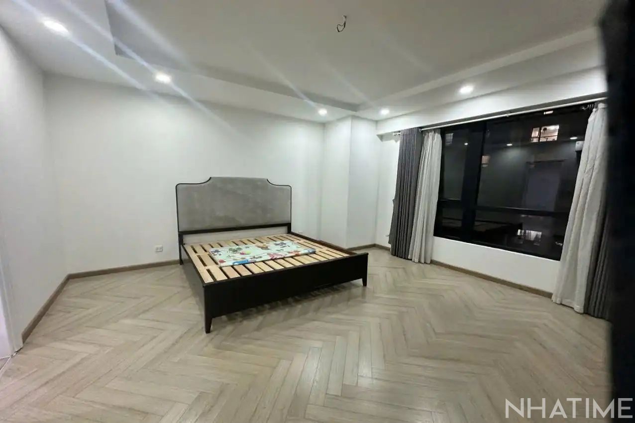 CHO THUÊ CĂN 3PN 109M2 T7 GIÁ 18TR Photo No.2