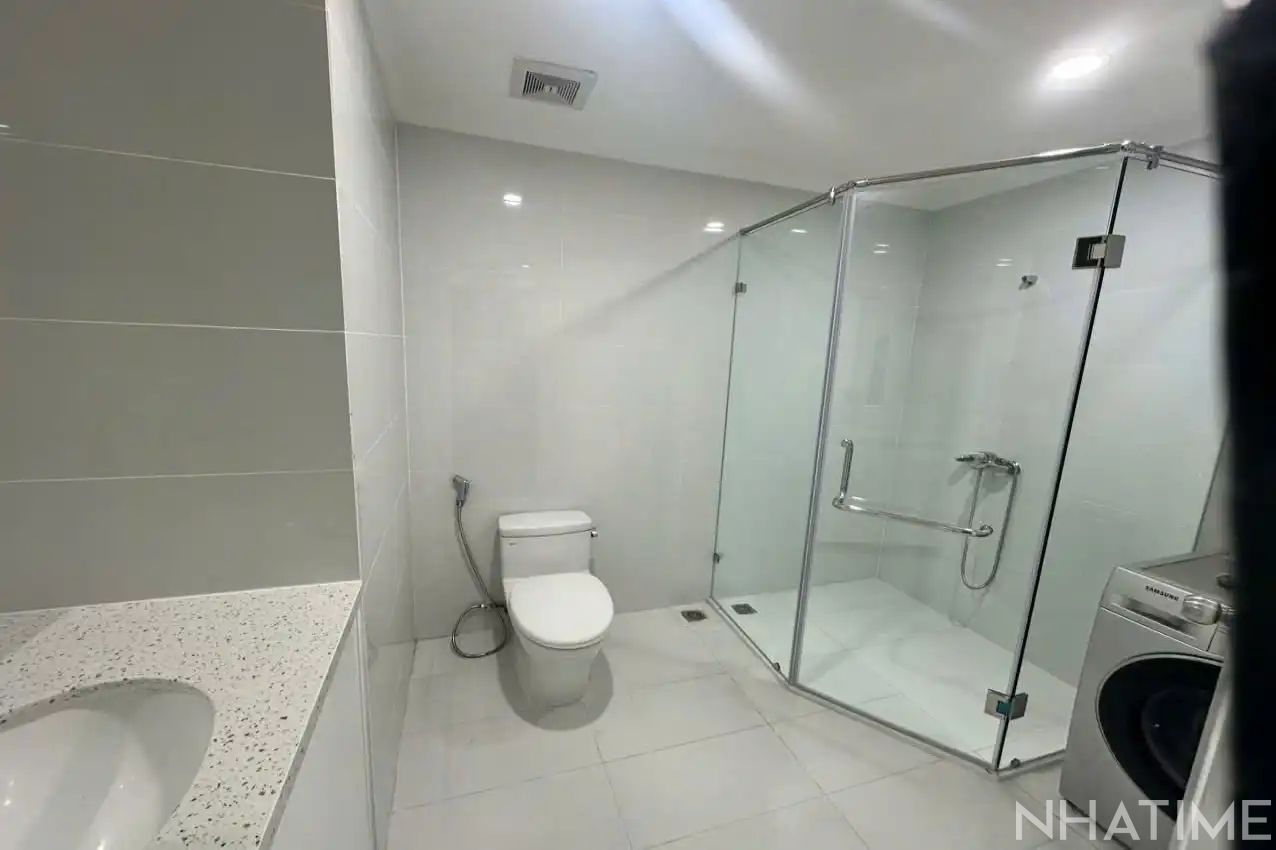 CHO THUÊ CĂN 3PN 109M2 T7 GIÁ 18TR Photo No.3