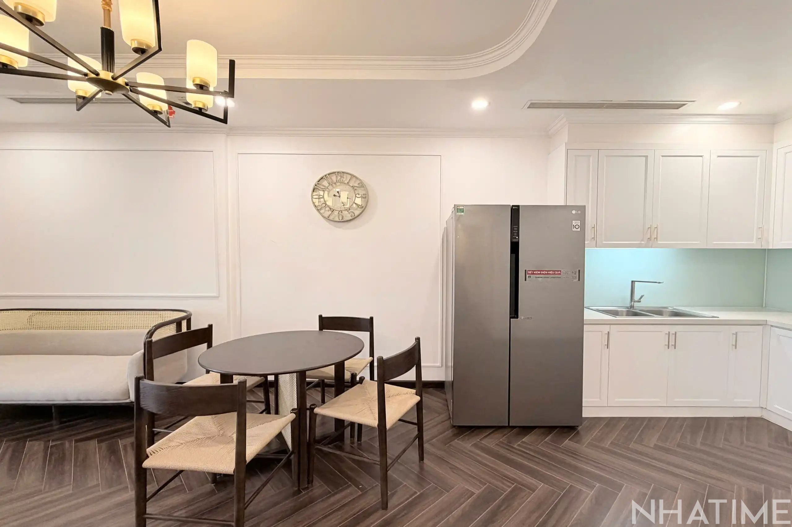 BÁN CĂN 2PN 70M2 P3 GIÁ 9,1 TỶ Photo No.5