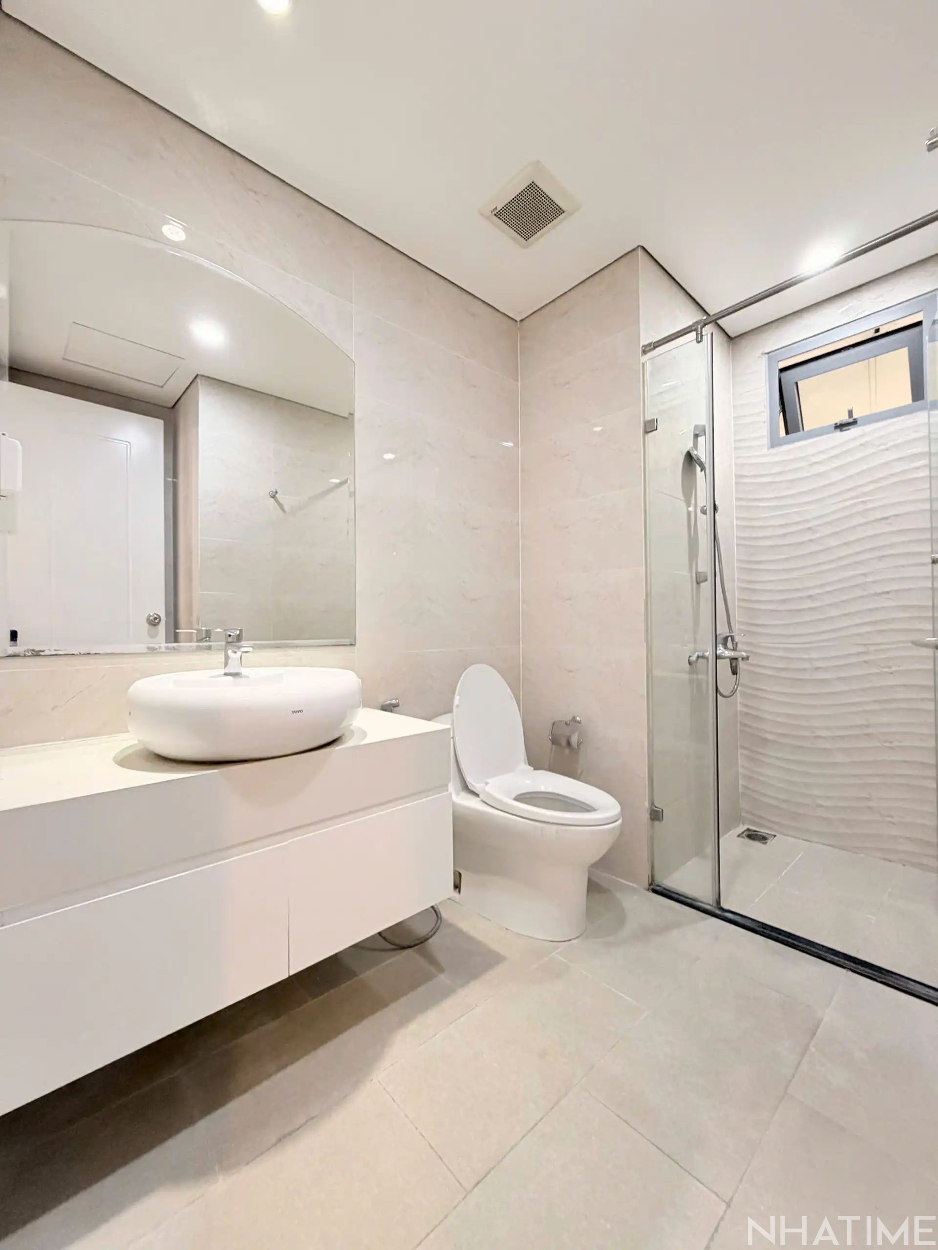 BÁN CĂN 2PN 70M2 P3 GIÁ 9,1 TỶ Photo No.6