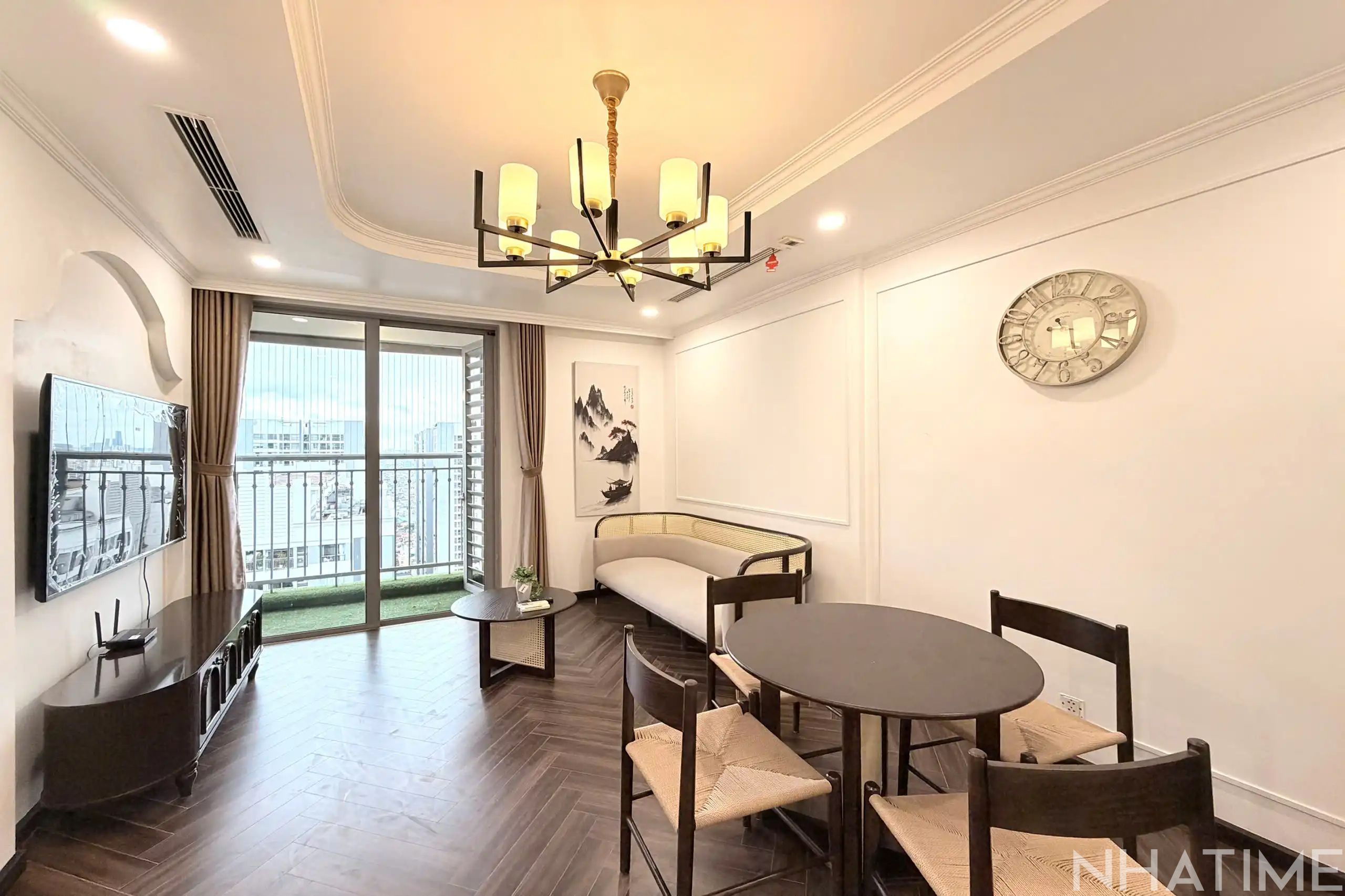 BÁN CĂN 2PN 70M2 P3 GIÁ 9,1 TỶ Photo No.9