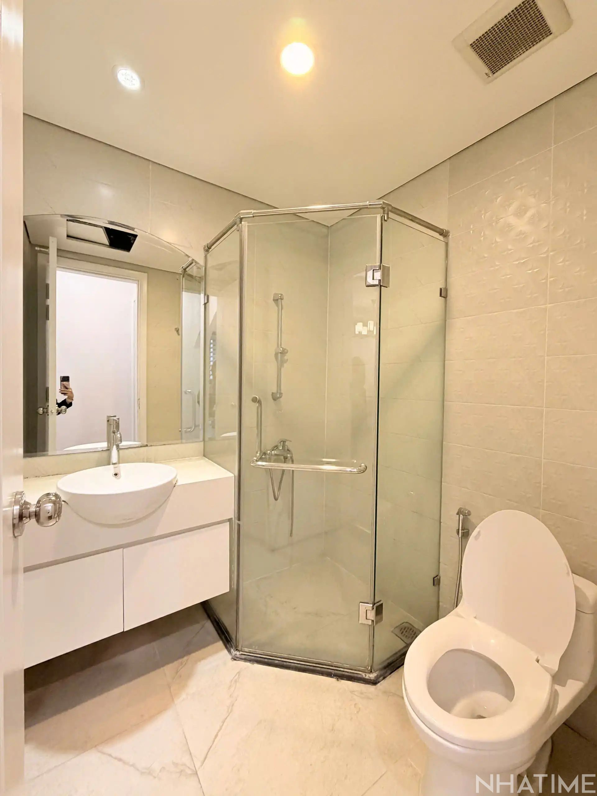 BÁN CĂN 2PN 70M2 P3 GIÁ 9,1 TỶ Photo No.10