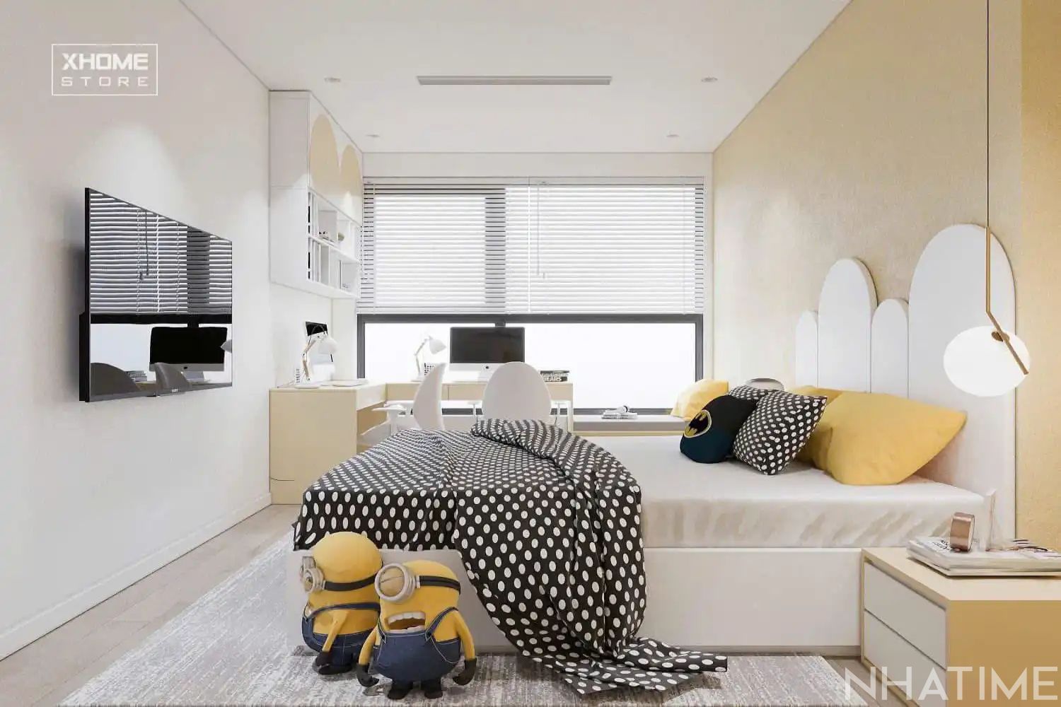 BÁN CĂN 3PN 118M2 P12 GIÁ 15,1 TỶ Photo No.2