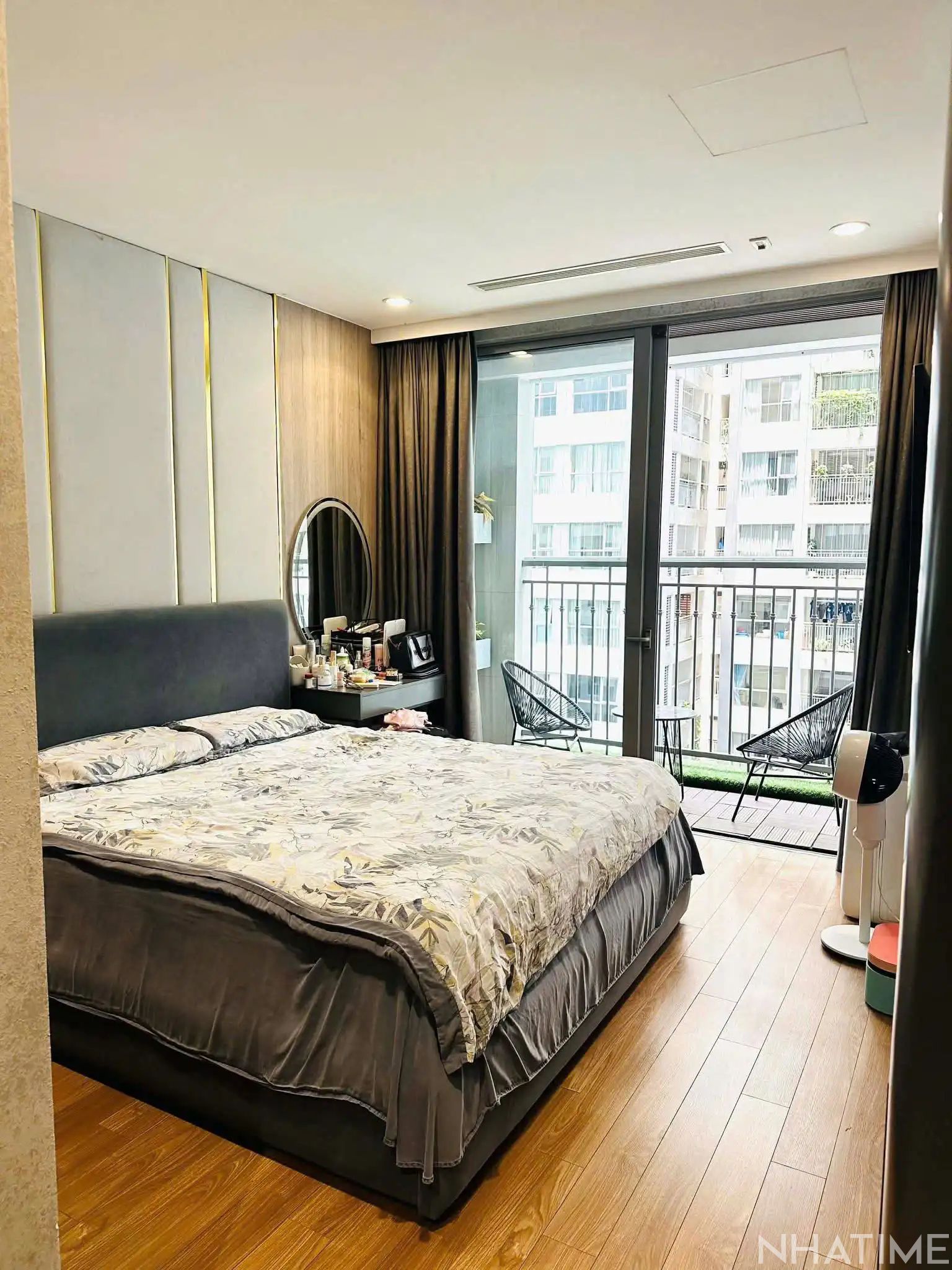 BÁN CĂN 3PN 118M2 P12 GIÁ 15,1 TỶ Photo No.5