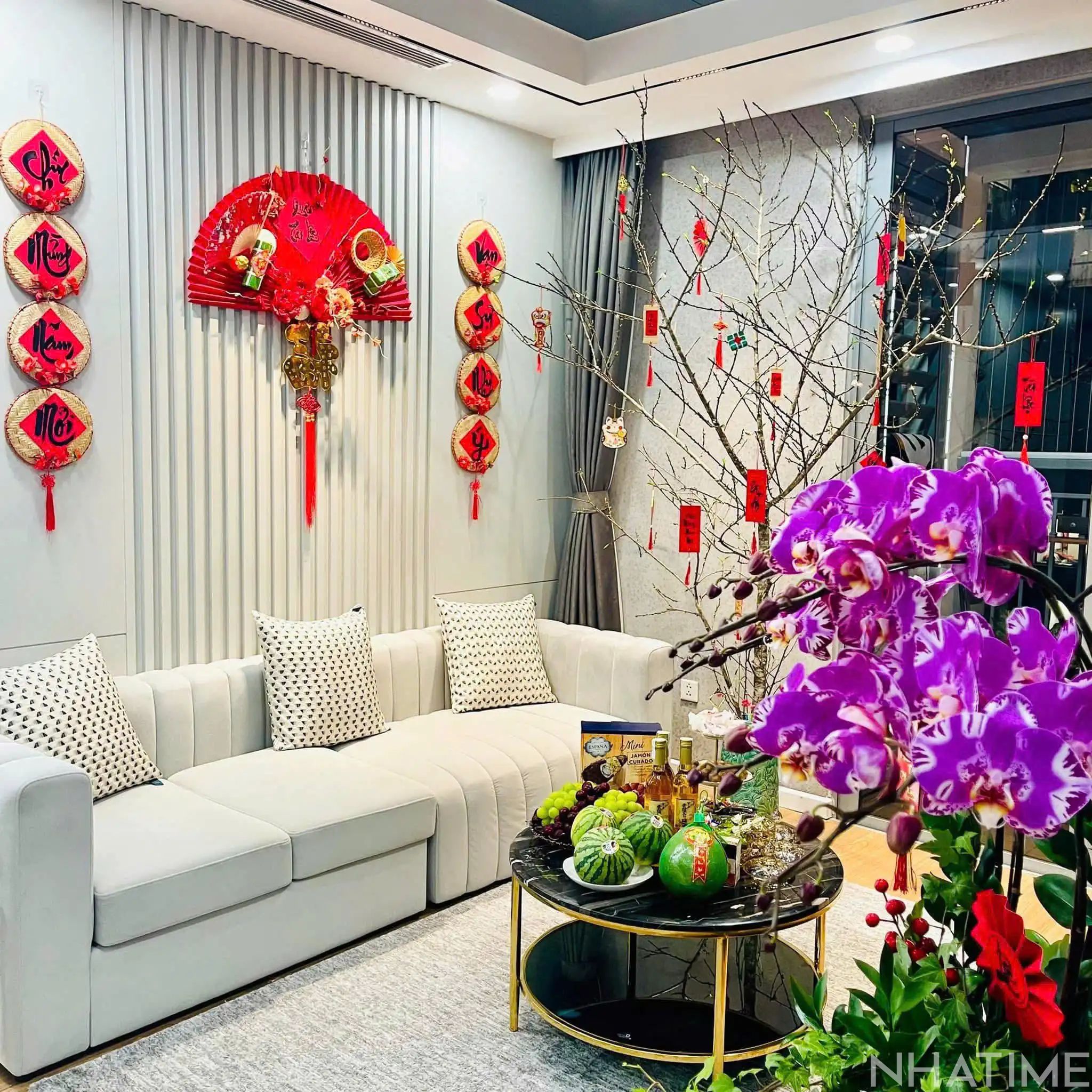 BÁN CĂN 3PN 118M2 P12 GIÁ 15,1 TỶ Photo No.9