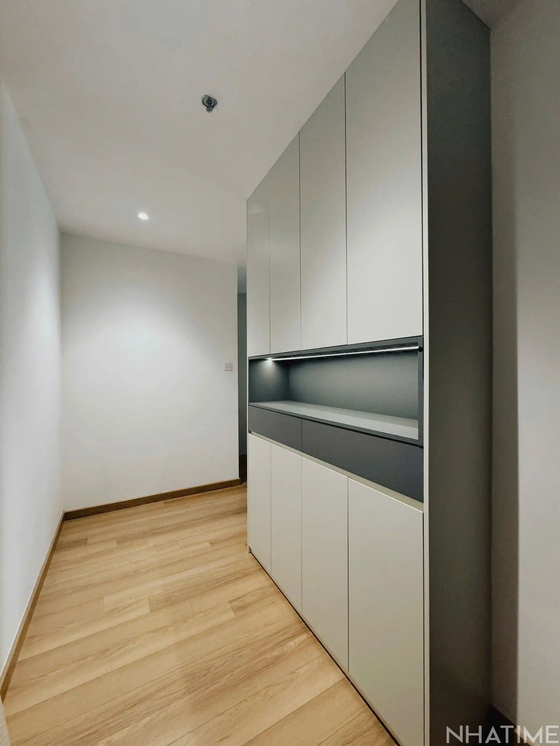 CHO THUÊ CĂN 3PN 98M2 T2 GIÁ 20TR CÓ SLOT Ô TÔ Photo No.2