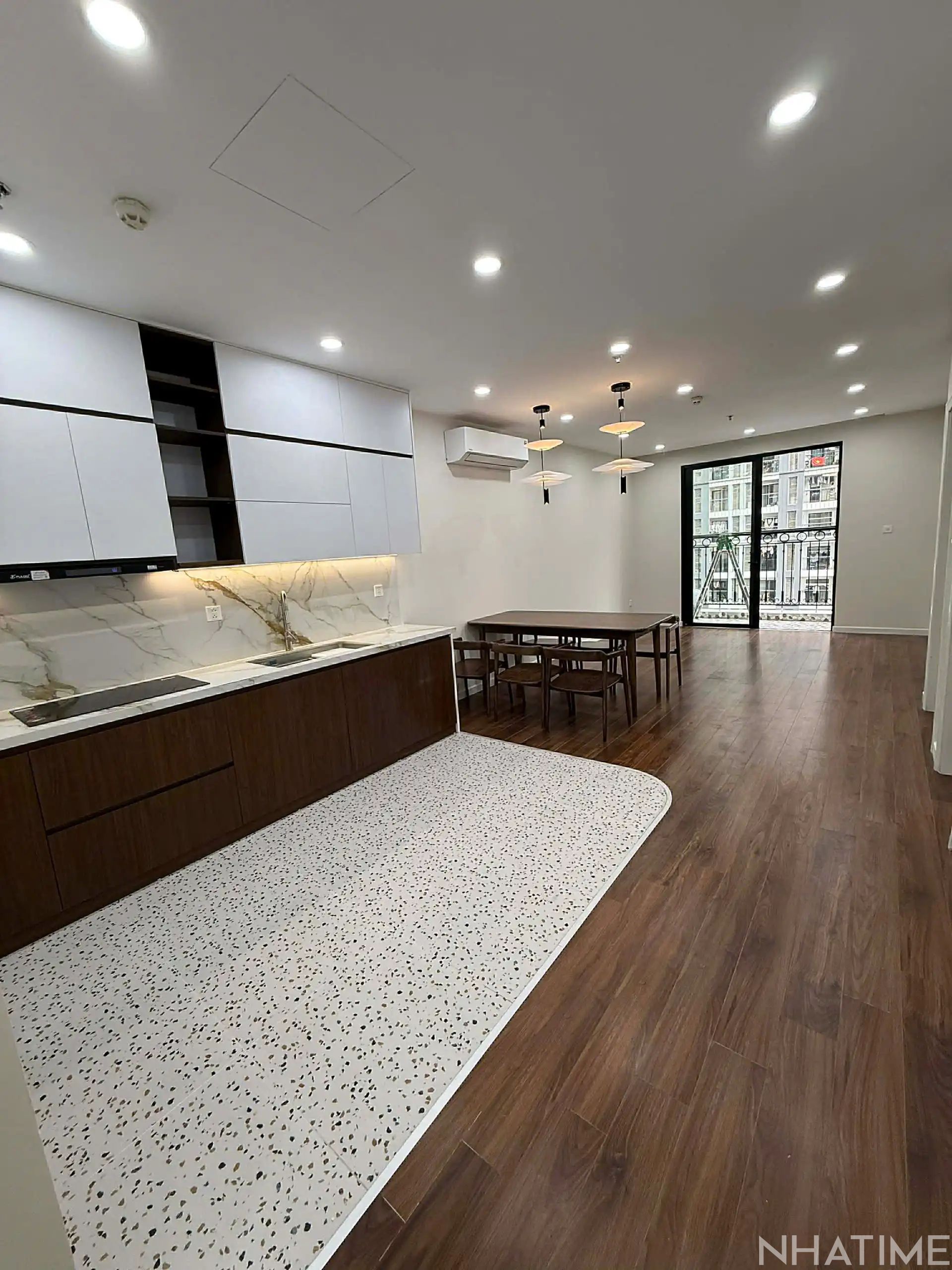 BÁN CĂN 2PN 80M2 T10 GIÁ 9,9 TỶ Photo No.3