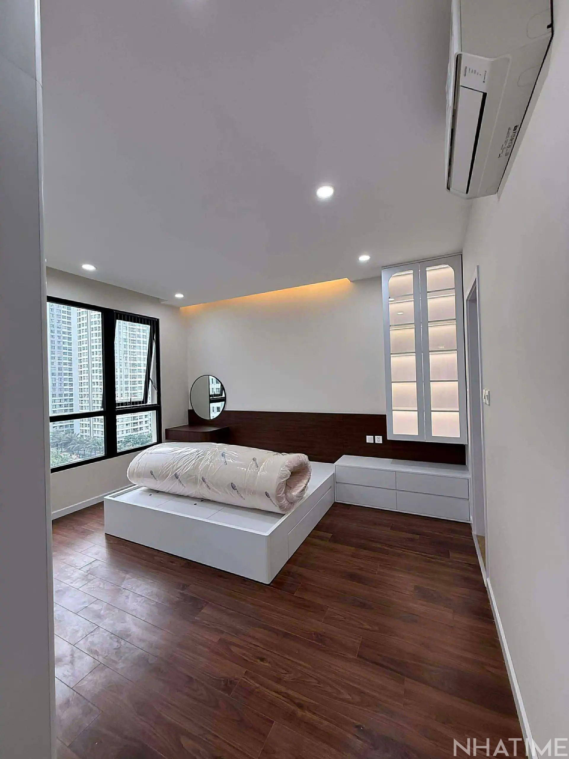 BÁN CĂN 2PN 80M2 T10 GIÁ 9,9 TỶ Photo No.4