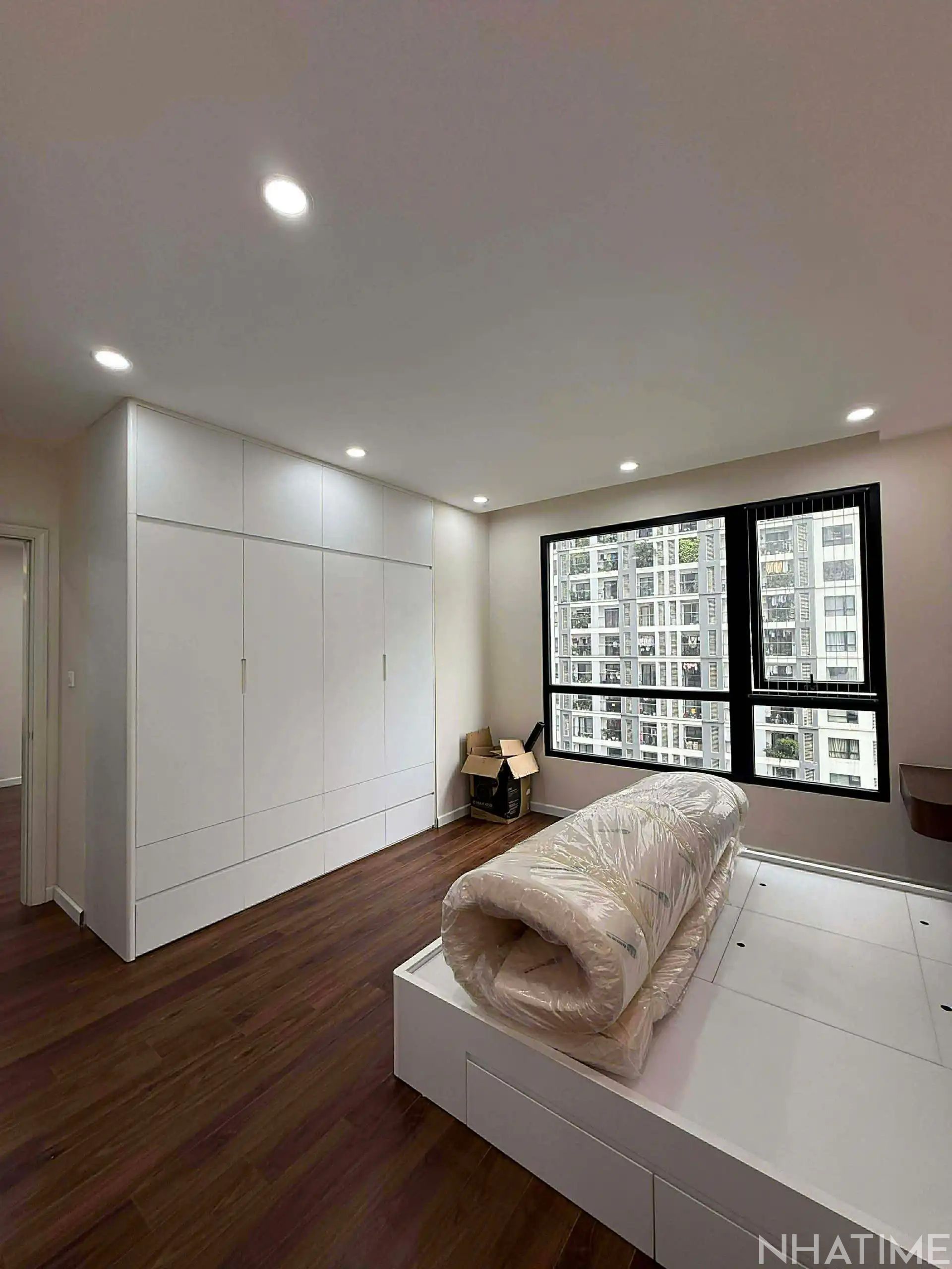 BÁN CĂN 2PN 80M2 T10 GIÁ 9,9 TỶ Photo No.6