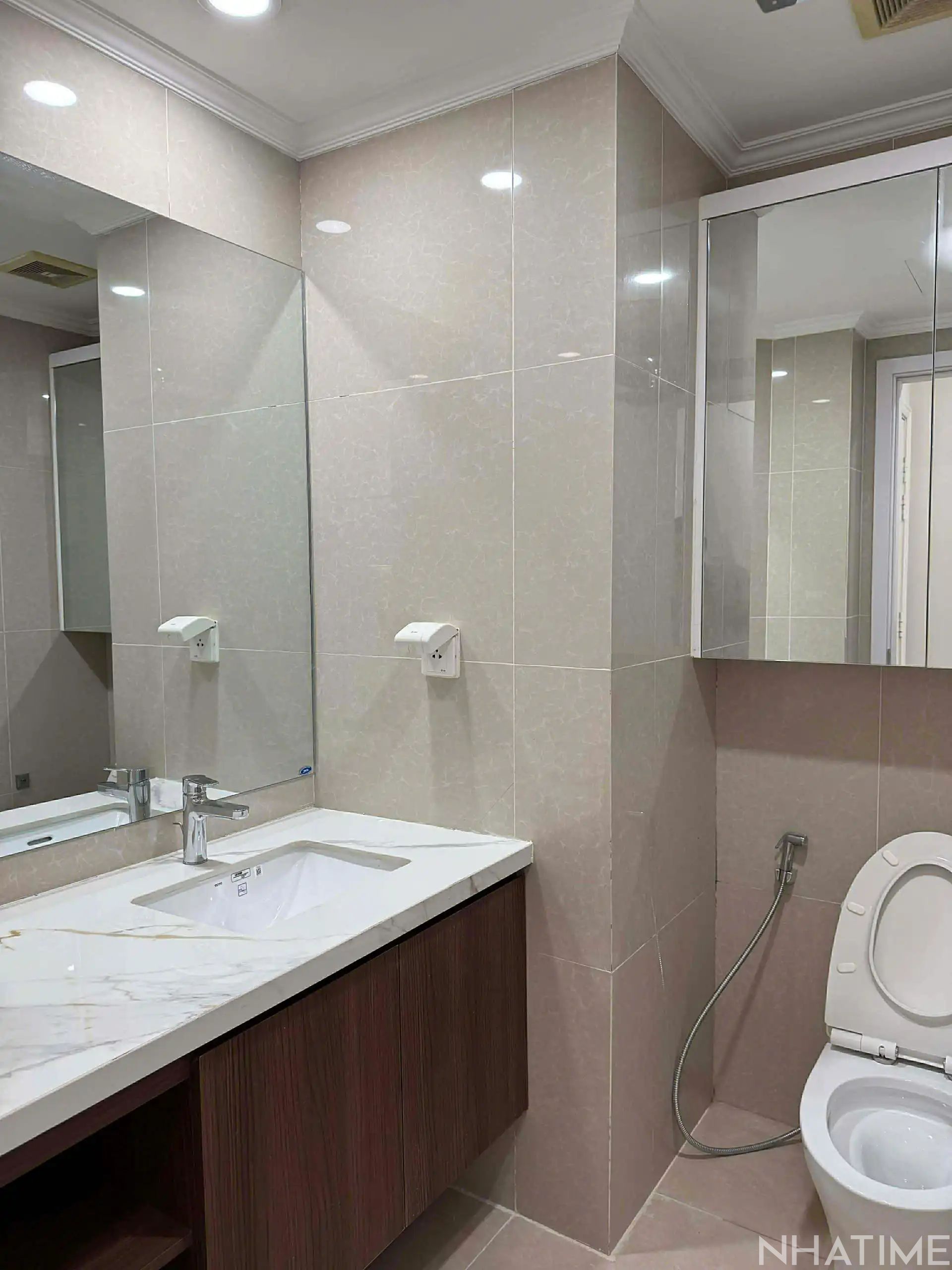 BÁN CĂN 2PN 80M2 T10 GIÁ 9,9 TỶ Photo No.7