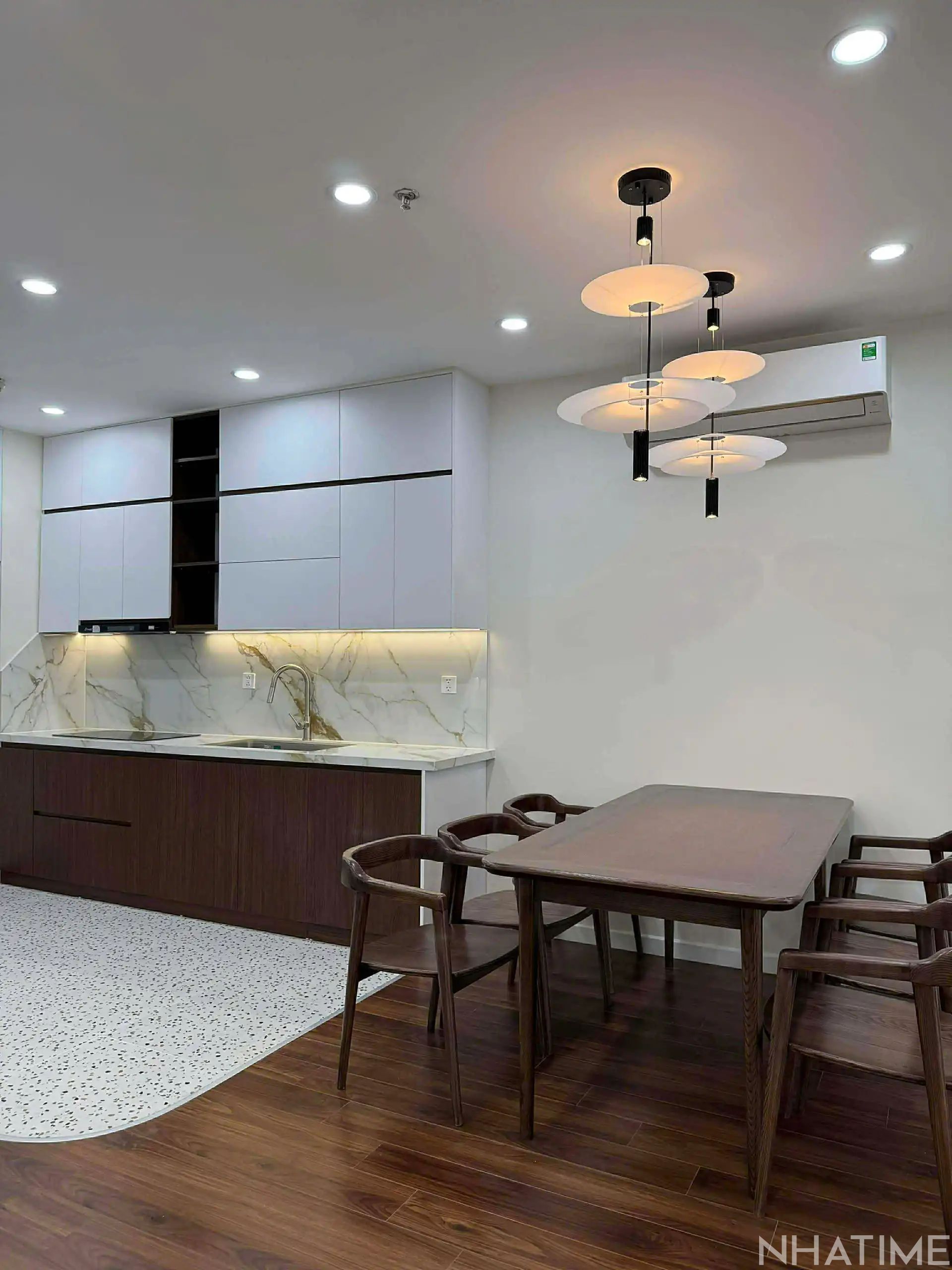 BÁN CĂN 2PN 80M2 T10 GIÁ 9,9 TỶ Photo No.8