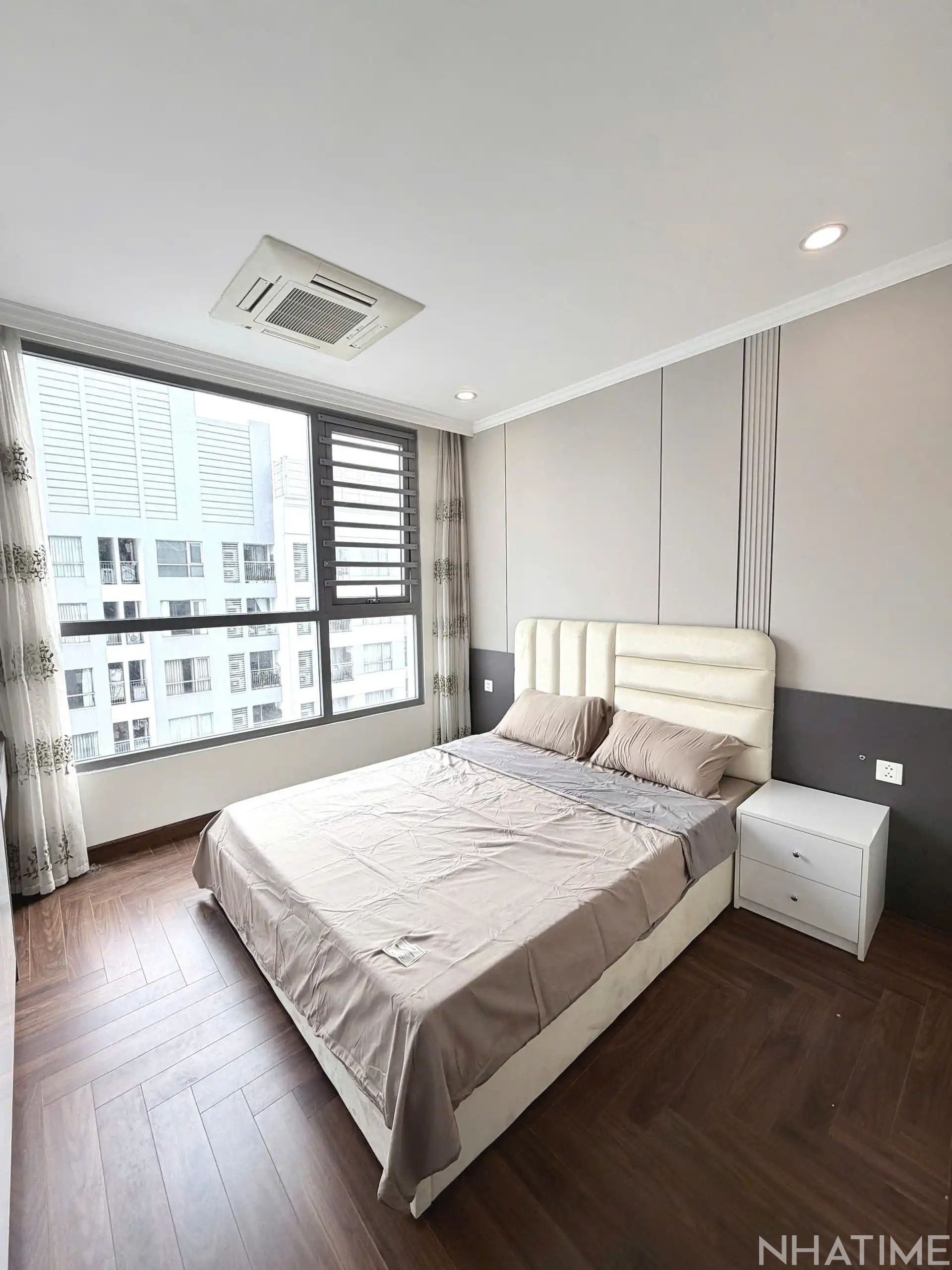 BÁN CĂN 2PN 87M2 P7 GIÁ 10,6 TỶ Photo No.3