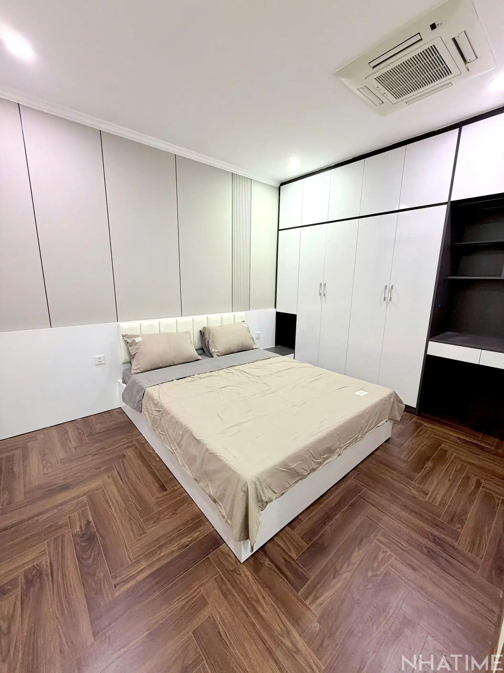 BÁN CĂN 2PN 87M2 P7 GIÁ 10,6 TỶ Photo No.4