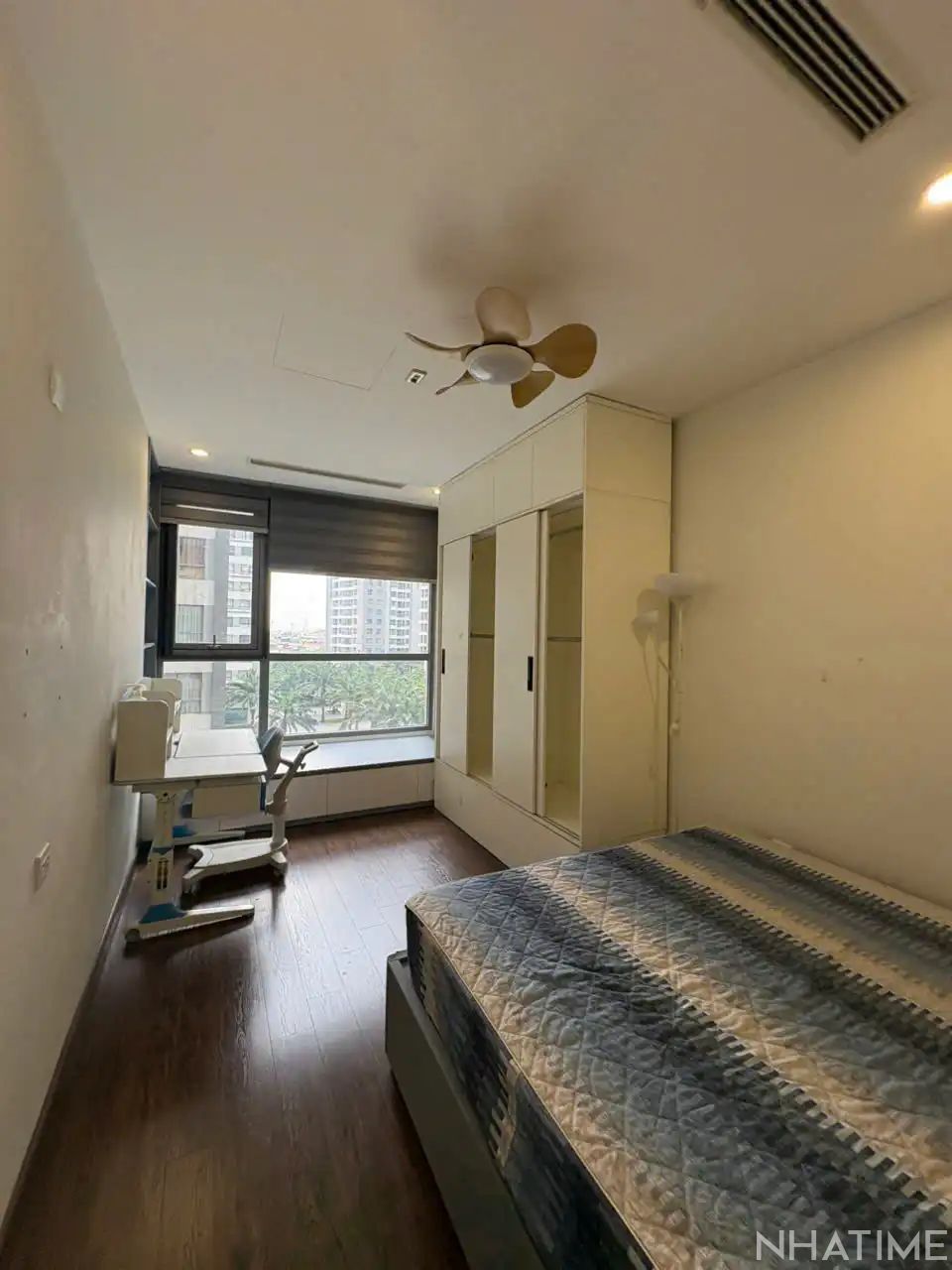 BÁN CĂN 3PN 107M2 P2 GIÁ 13,8 TỶ Photo No.7