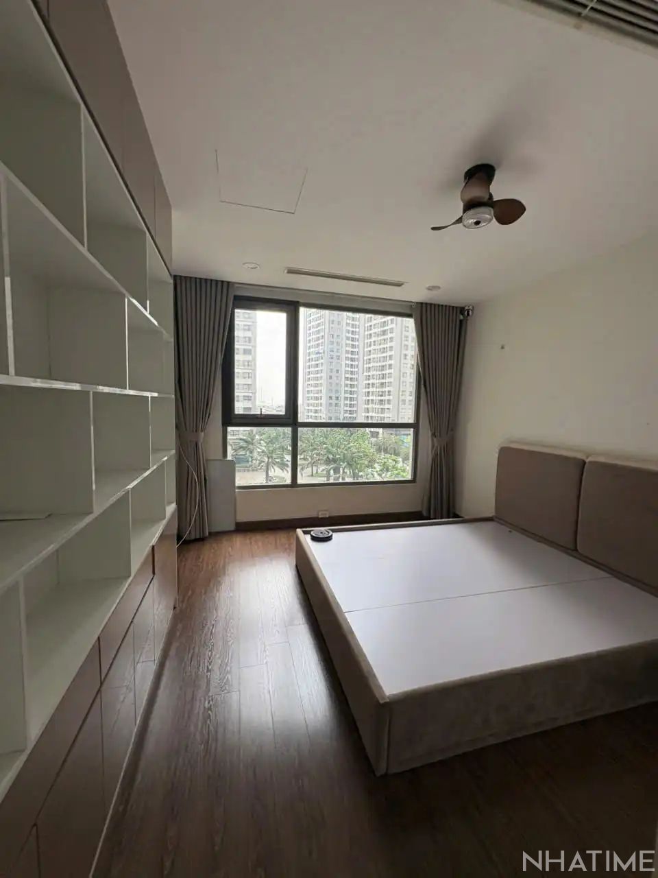 BÁN CĂN 3PN 107M2 P2 GIÁ 13,8 TỶ Photo No.9