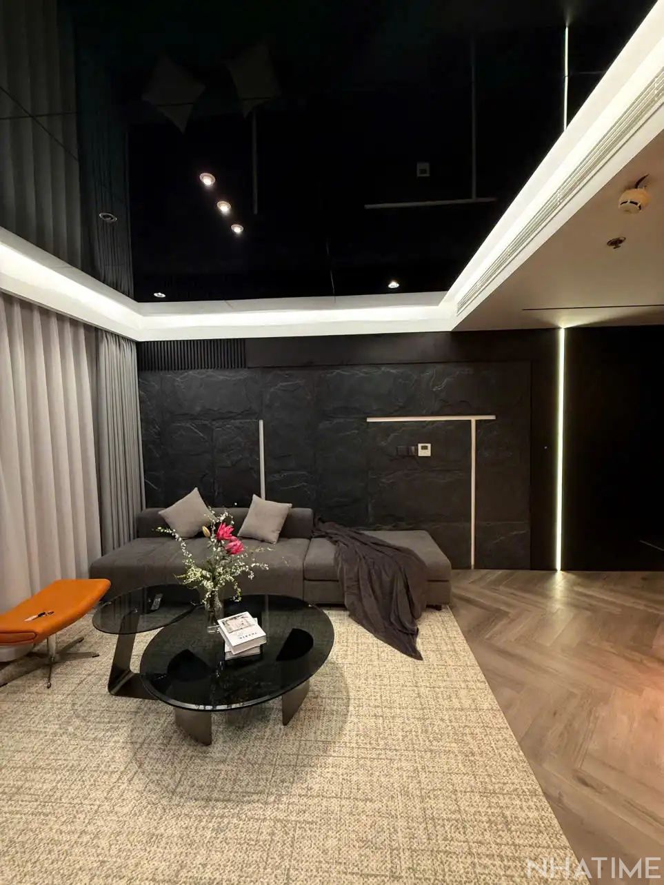 BÁN CĂN 3PN 110M2 T5 GIÁ 15,6 TỶ CÓ SLOT Ô TÔ Photo No.6