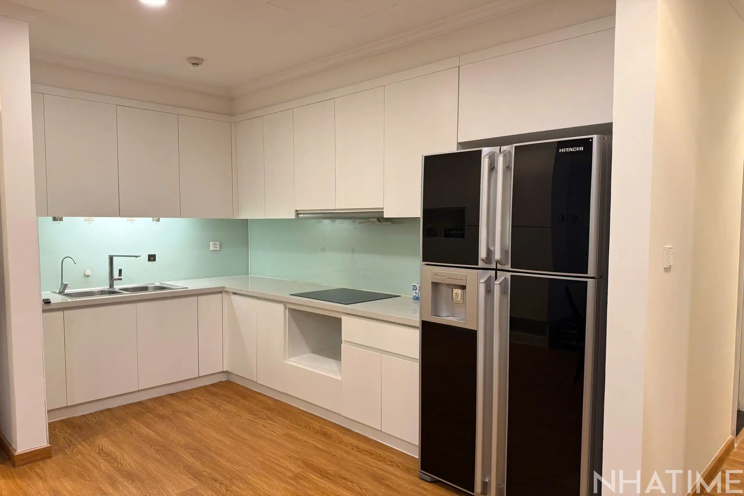 BÁN CĂN 3PN 114M2 P7 GIÁ 14 TỶ Photo No.2