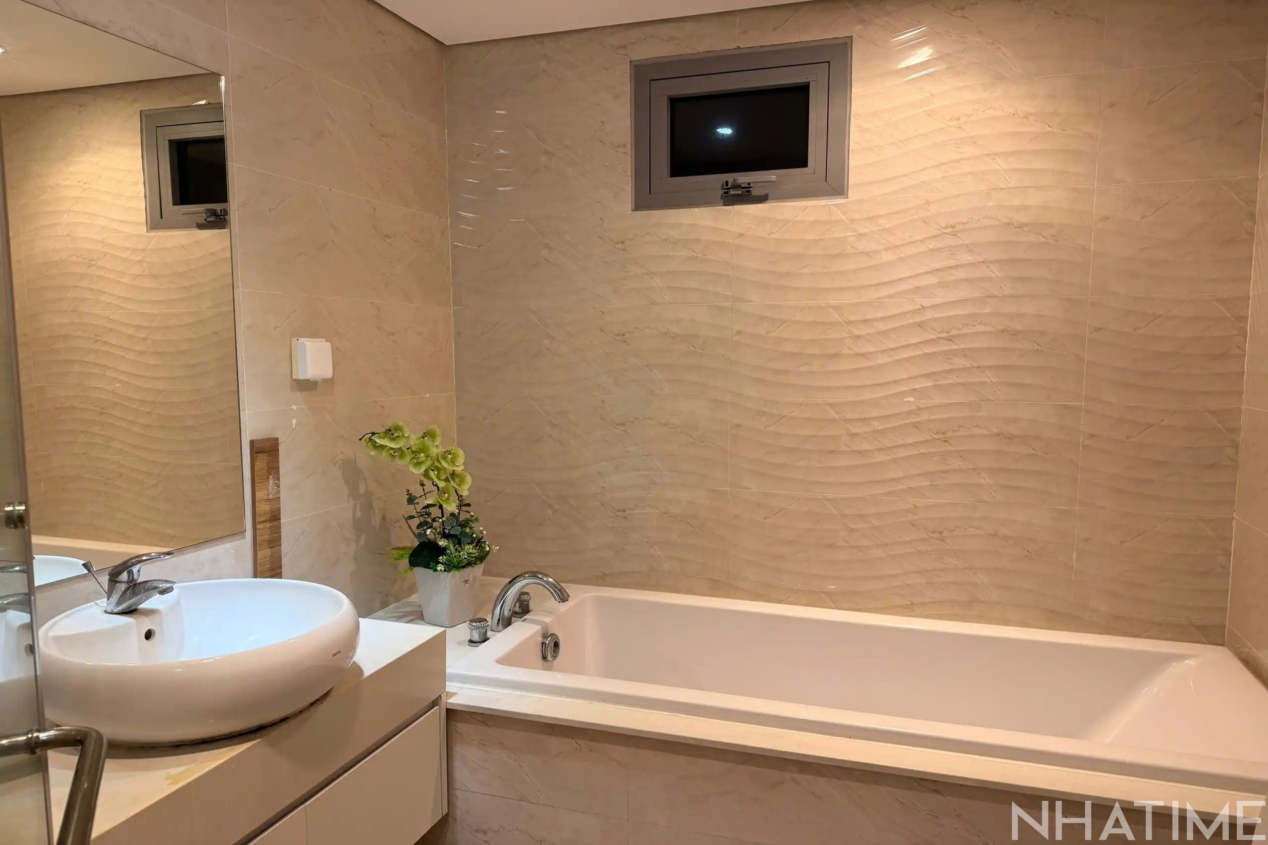 BÁN CĂN 3PN 114M2 P7 GIÁ 14 TỶ Photo No.3