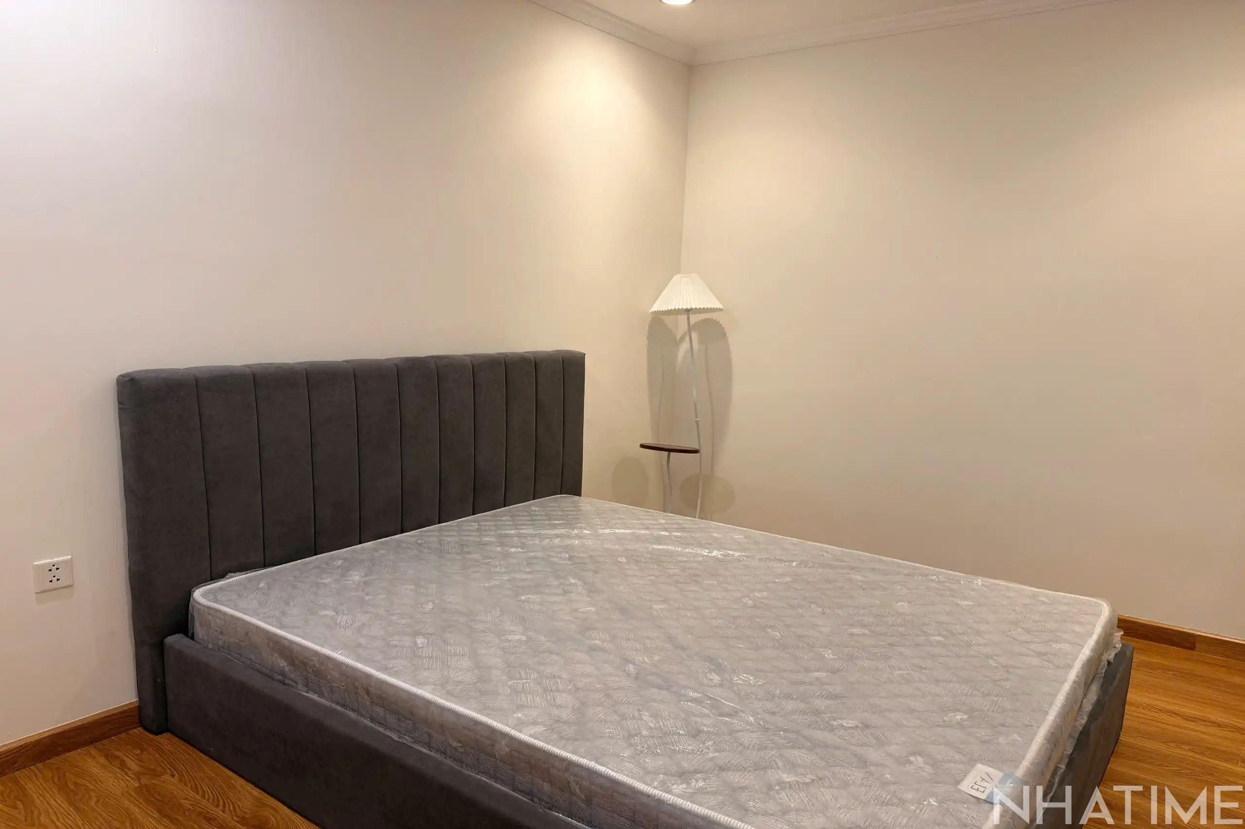 BÁN CĂN 3PN 114M2 P7 GIÁ 14 TỶ Photo No.4