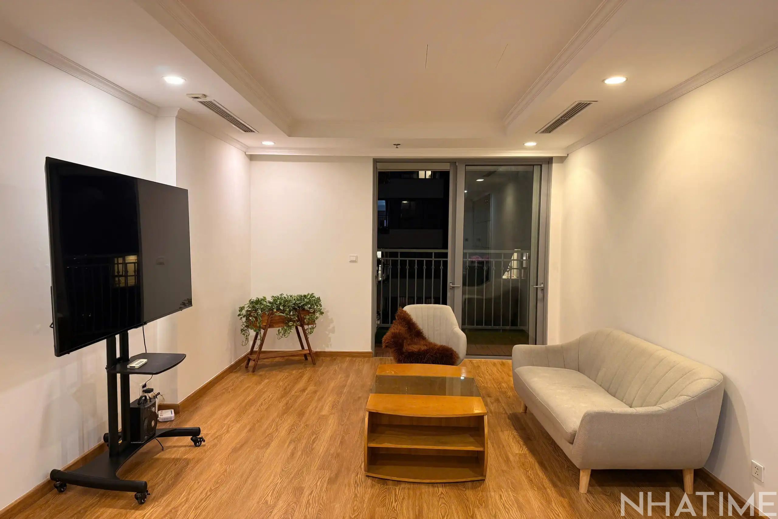 BÁN CĂN 3PN 114M2 P7 GIÁ 14 TỶ Photo No.5