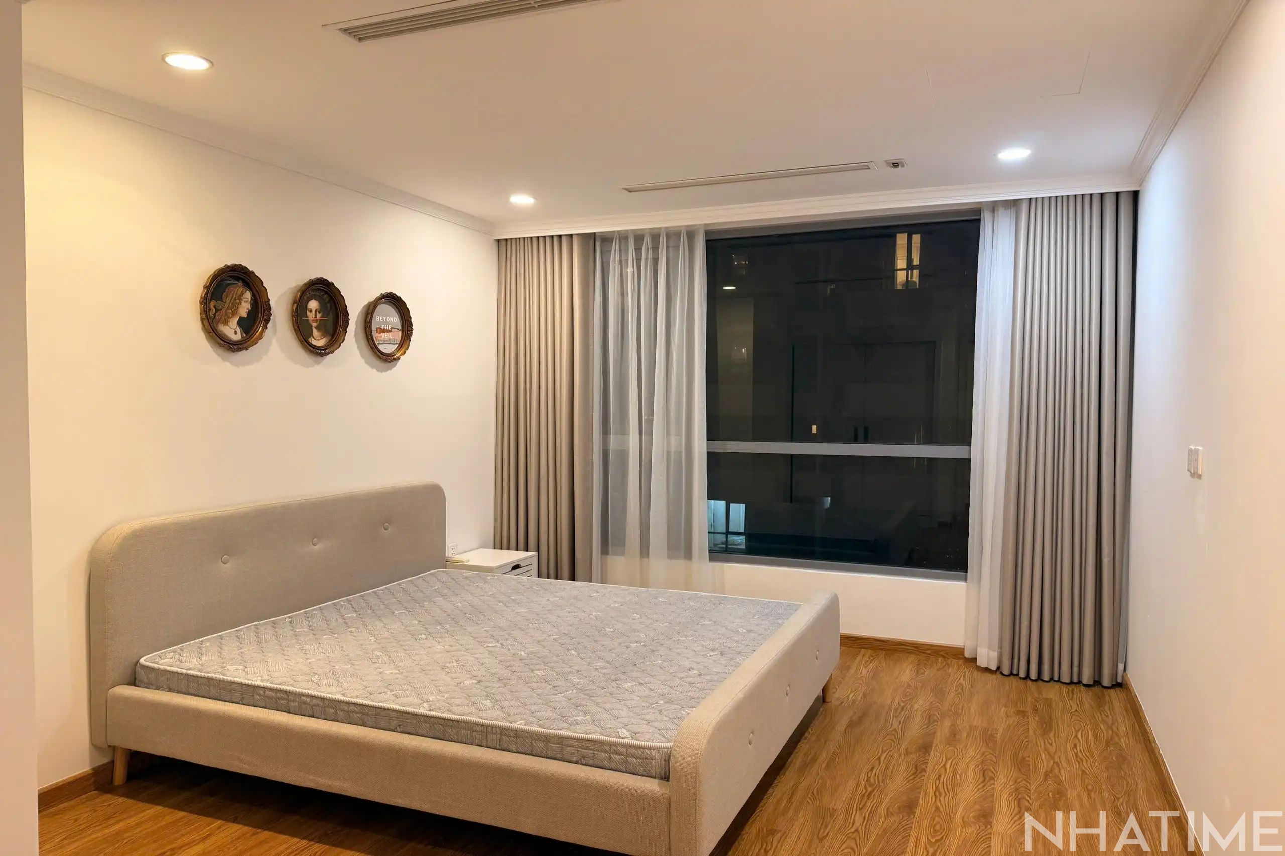 BÁN CĂN 3PN 114M2 P7 GIÁ 14 TỶ Photo No.6