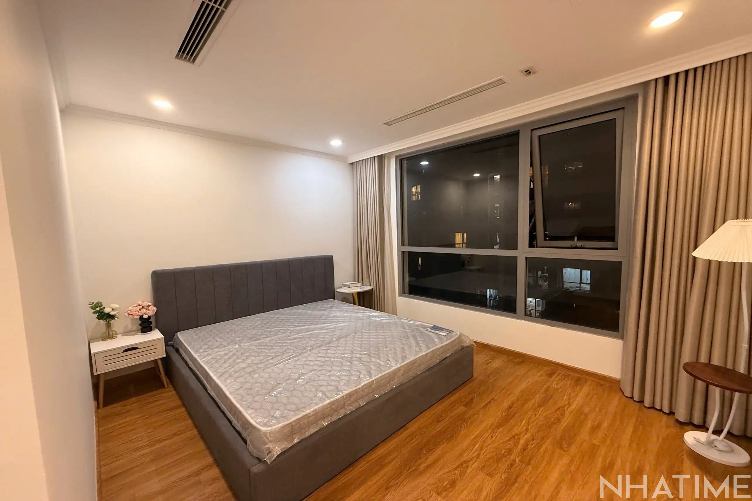 BÁN CĂN 3PN 114M2 P7 GIÁ 14 TỶ Photo No.7