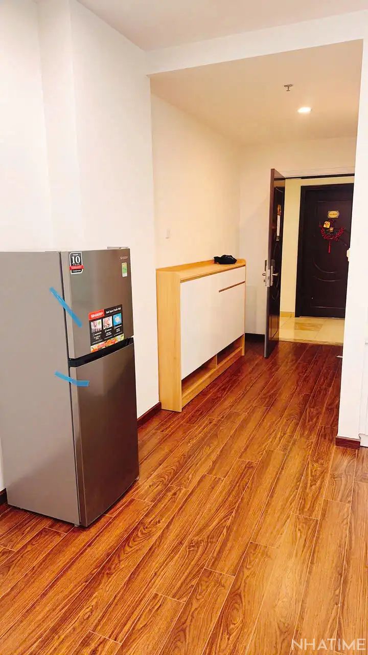 BÁN CĂN 1PN 53M2 T11 GIÁ 6,2 TỶ Photo No.5