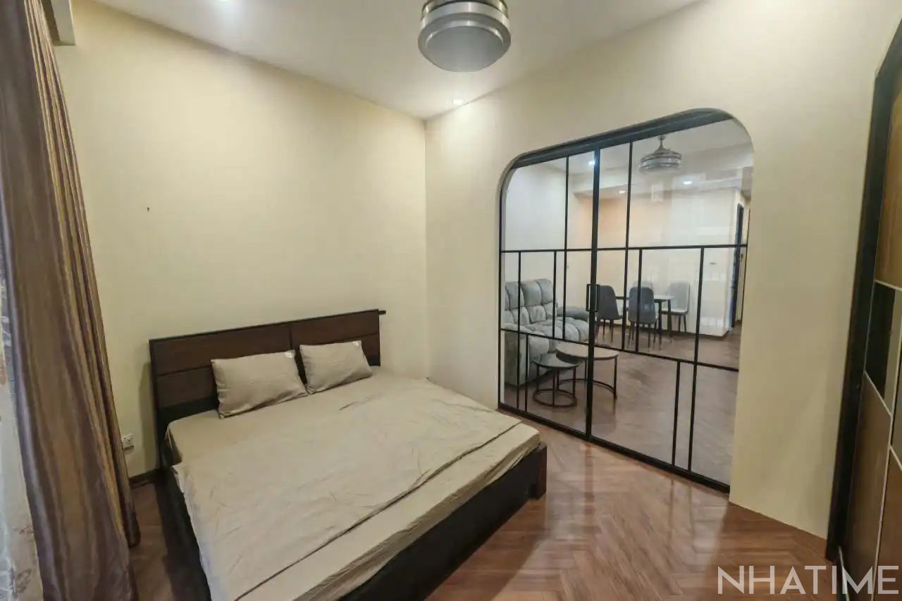 BÁN CĂN 1PN 53M2 T9 GIÁ 5,9 TỶ Photo No.3