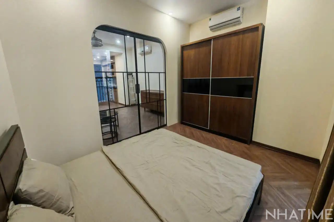 BÁN CĂN 1PN 53M2 T9 GIÁ 5,9 TỶ Photo No.5