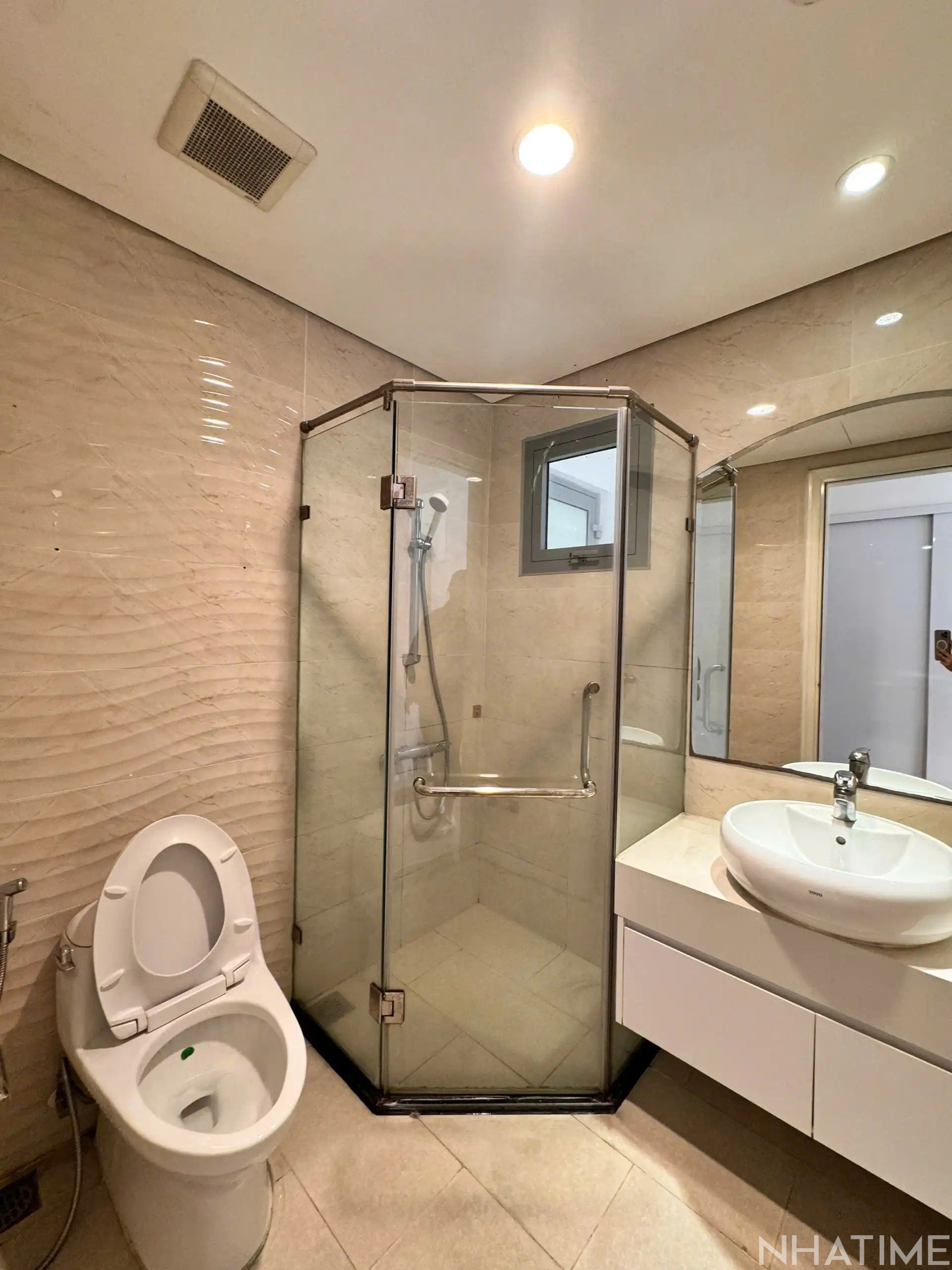 BÁN CĂN 2PN 68M2 P10 GIÁ 7,9 TỶ Photo No.2